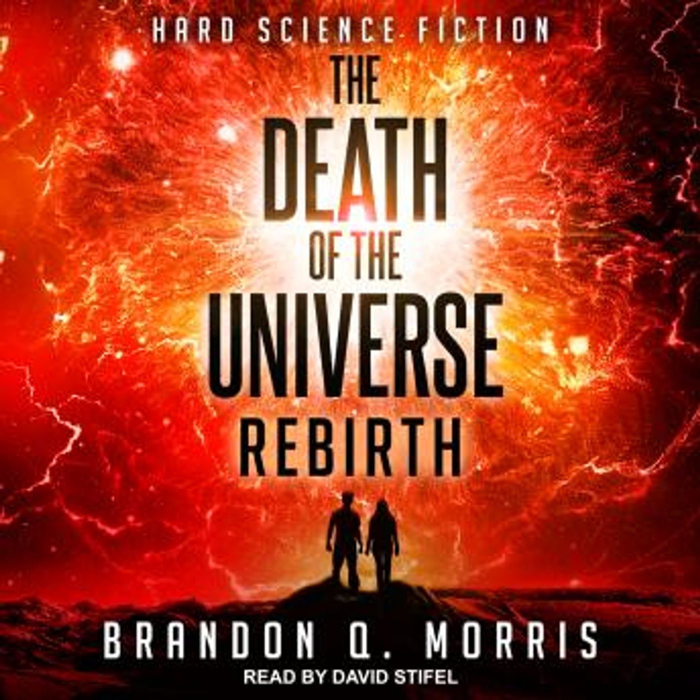 Get Your Favorite Full Audiobooks in Science Fiction & Fantasy, Apocalyptic & Dystopian