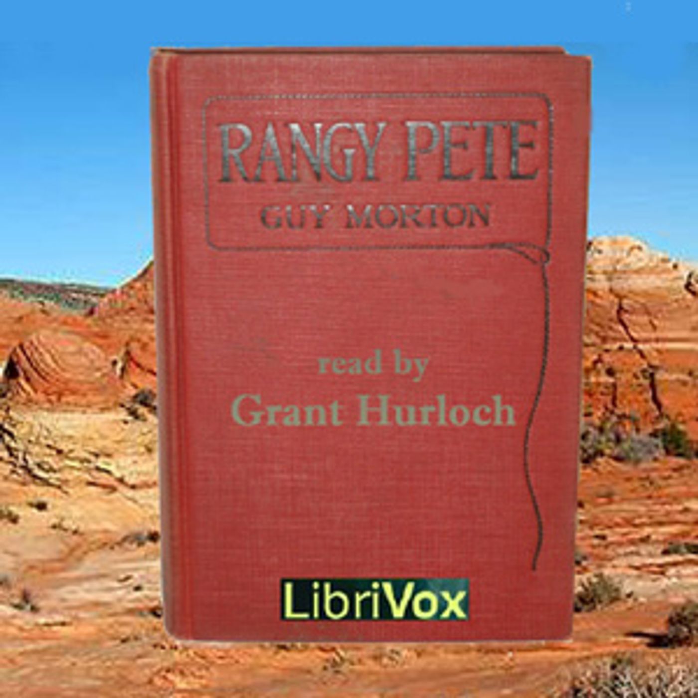 Access Unmissable Full Audiobooks in Fiction, Westerns & War