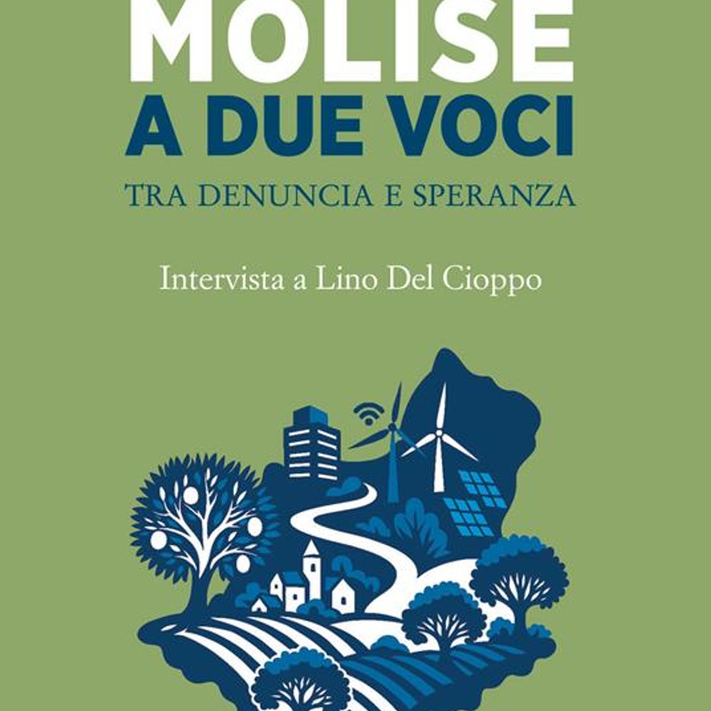 il posto delle parole