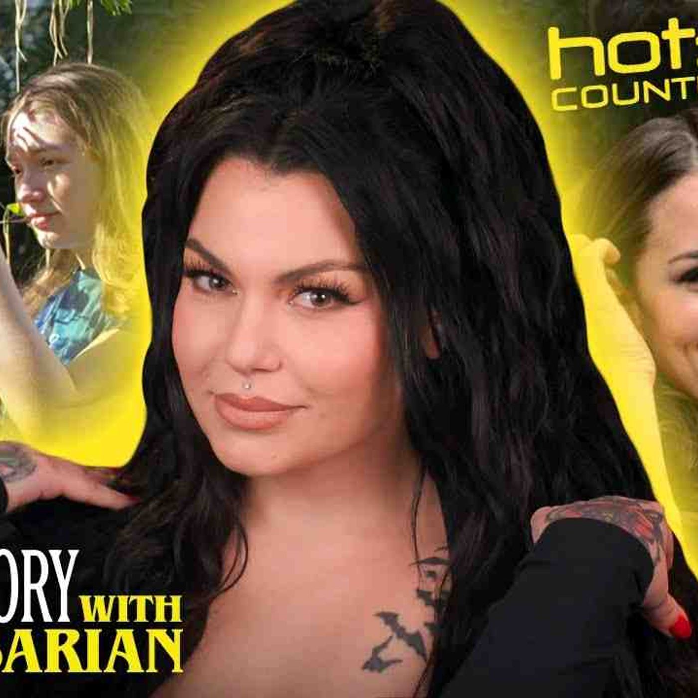 What Happens When Jokes Turn DEADLY_ The Shocking Consequences of a Royal Family Prank _ More