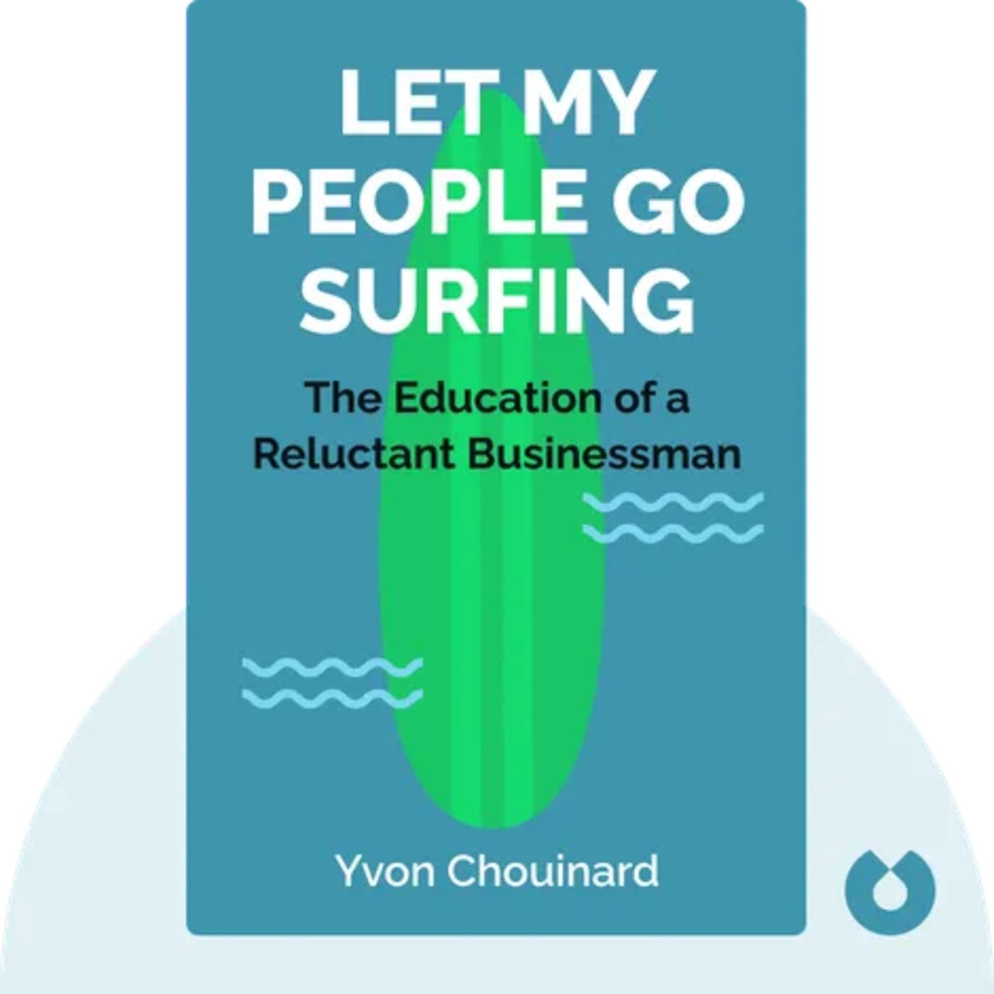 Quick Reads