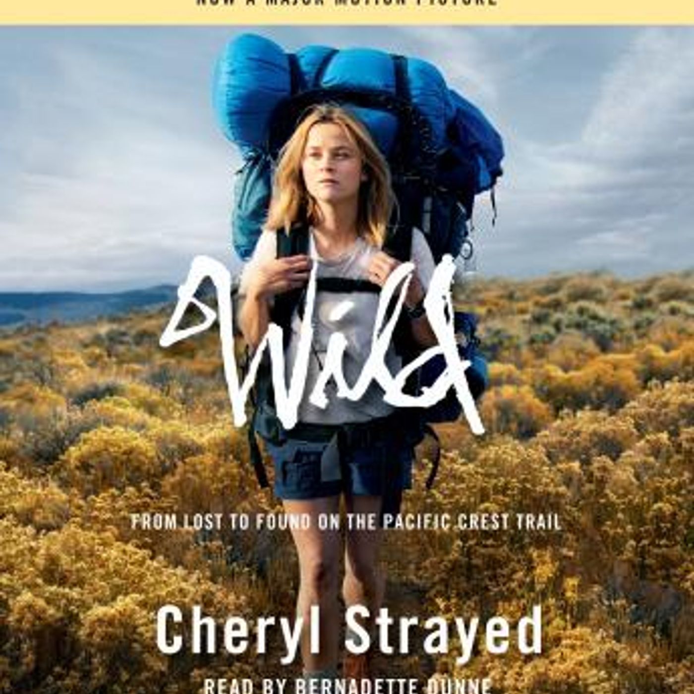 Best Audiobooks in Biography & Memoir, Memoirs