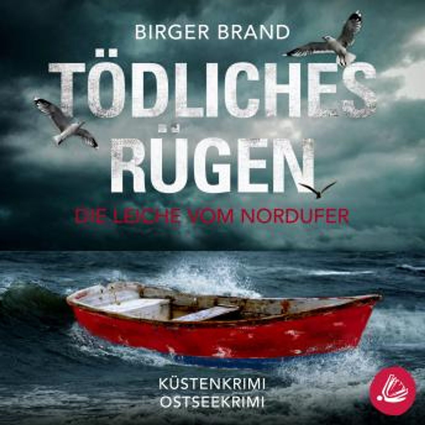 Enjoy Amazing Free Audiobooks in Mystery, Thriller & Horror, Suspense