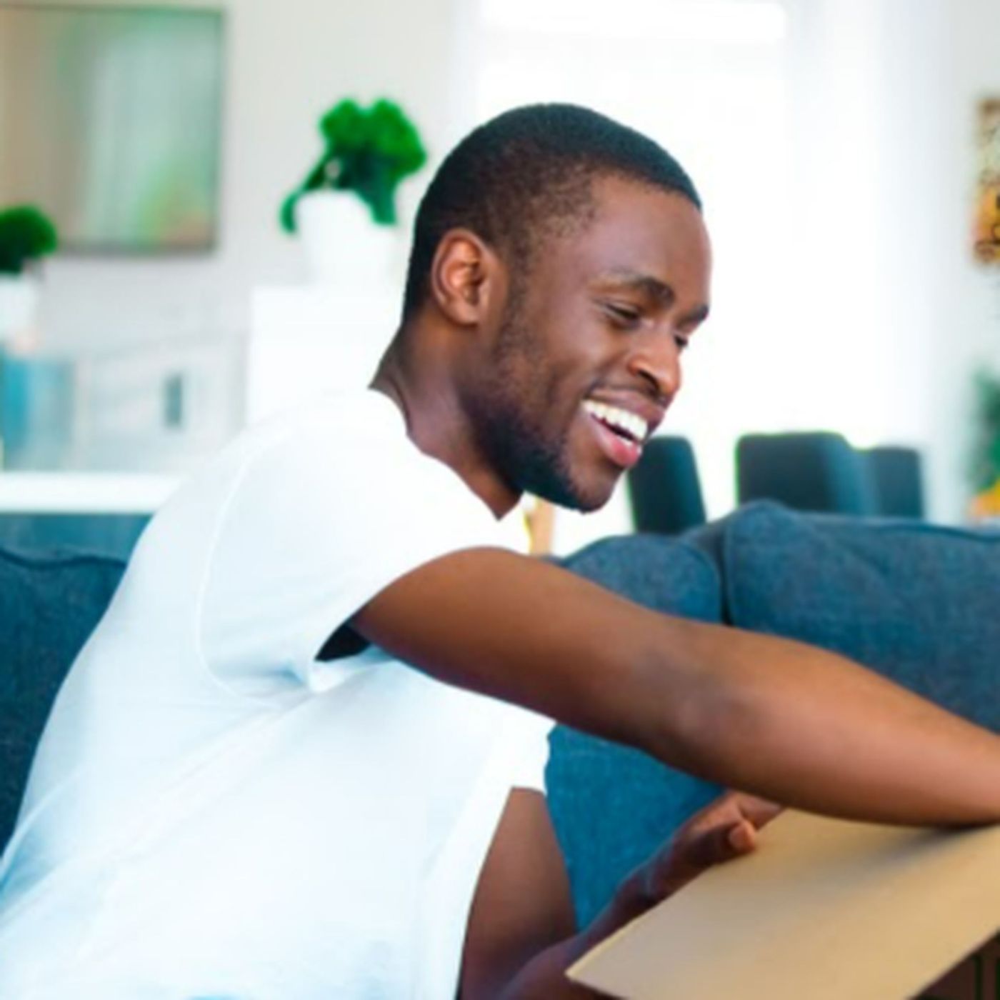 How to Install 14x18x2 Air Filter Nearby: Easy Steps for Cleaner Air