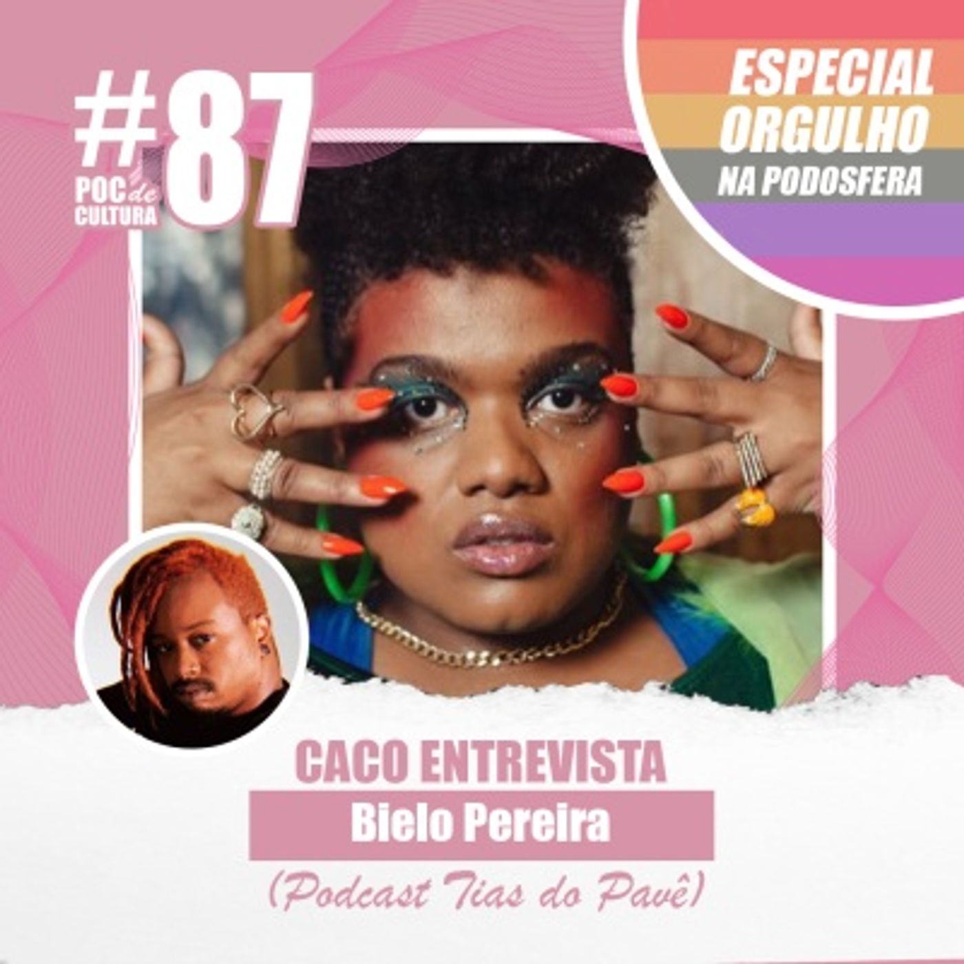 POC de Cultura