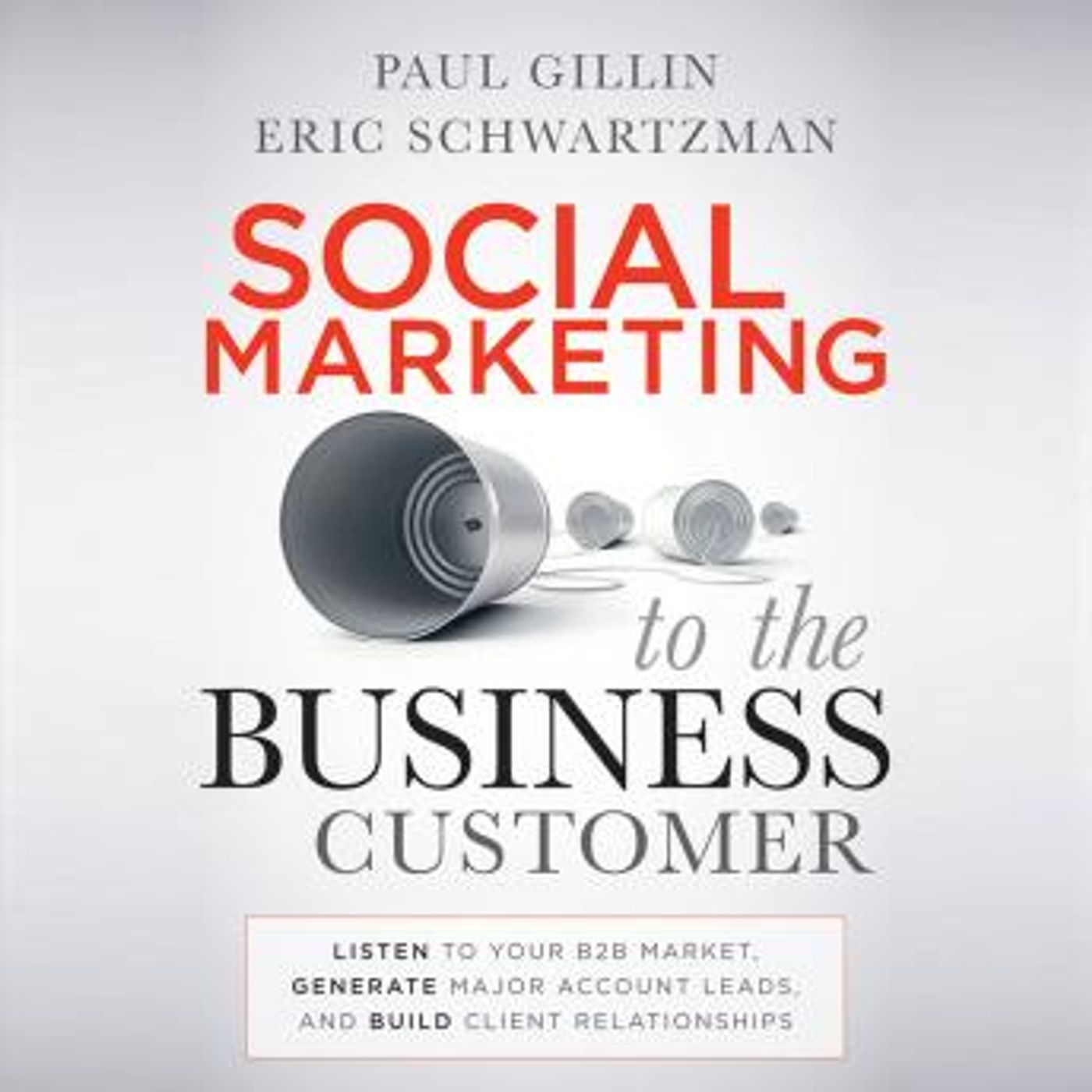 Discover the Best Audio Stories in Business & Economics, Sales & Retail