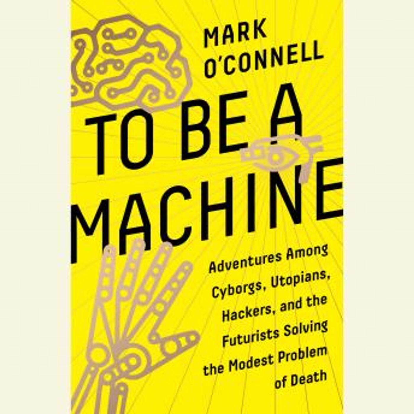 Access Essential Full Audiobooks in Non-Fiction, Computers & Technology