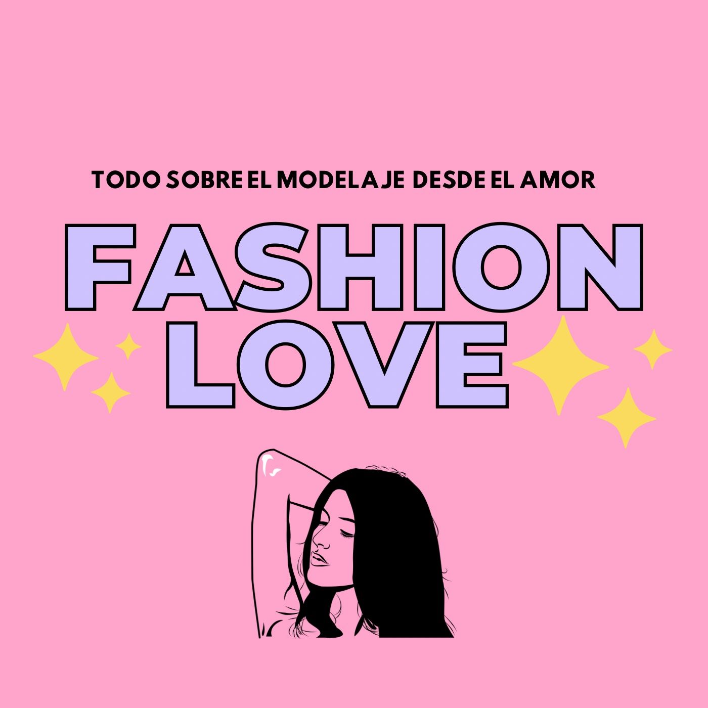 FASHION LOVE