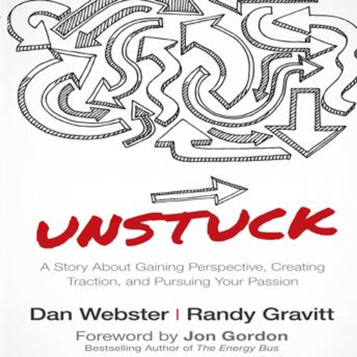 Access Unmissable Free Audiobooks in Self-Improvement, Career Development