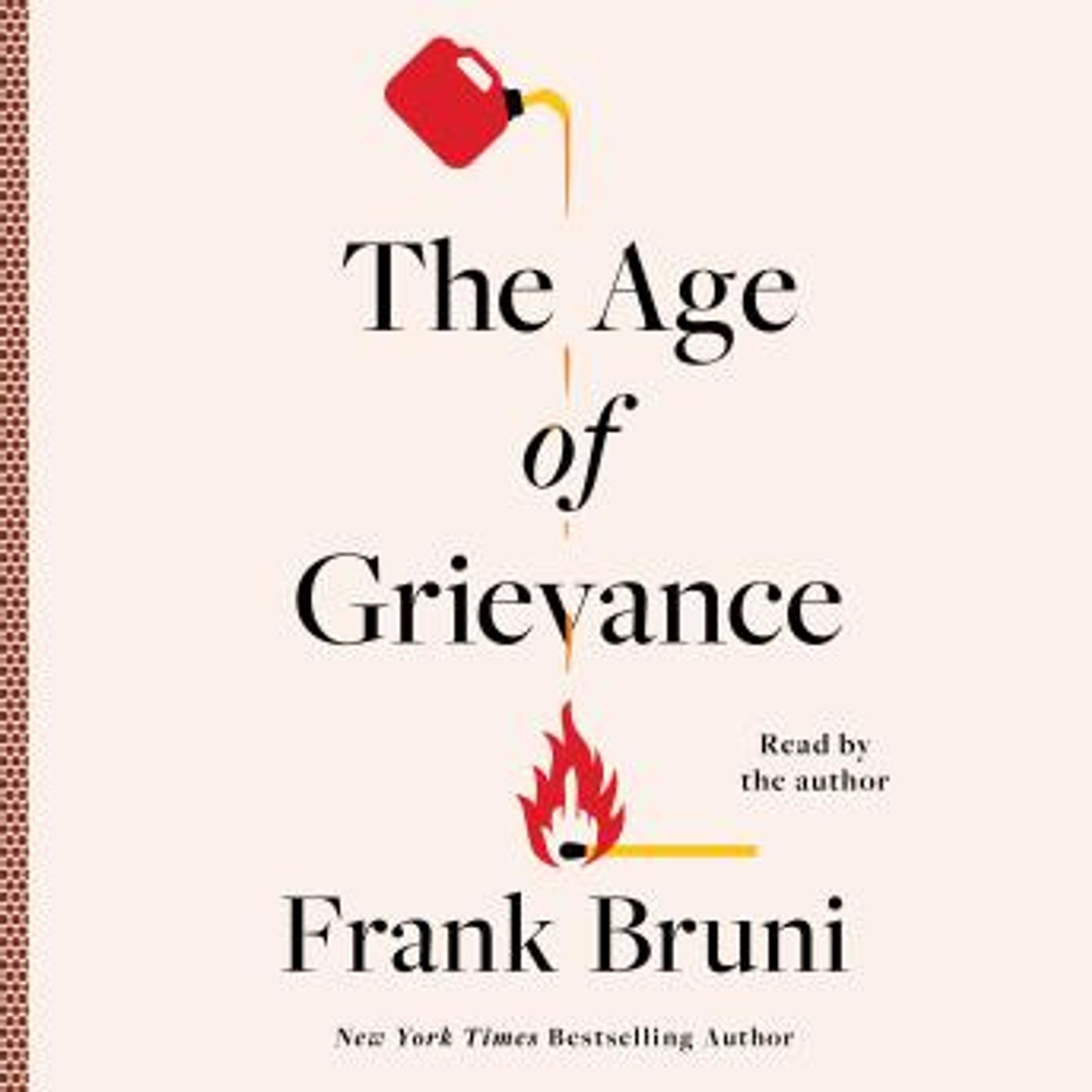 Enjoy Amazing Full Audiobooks in Non-Fiction, Social Science
