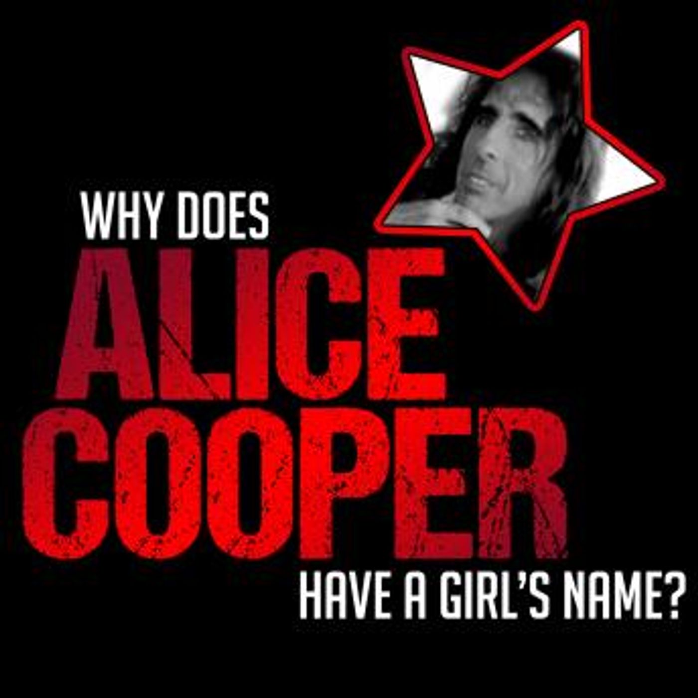 Grab the Top Full Audiobooks in Biography & Memoir, Arts & Entertainment