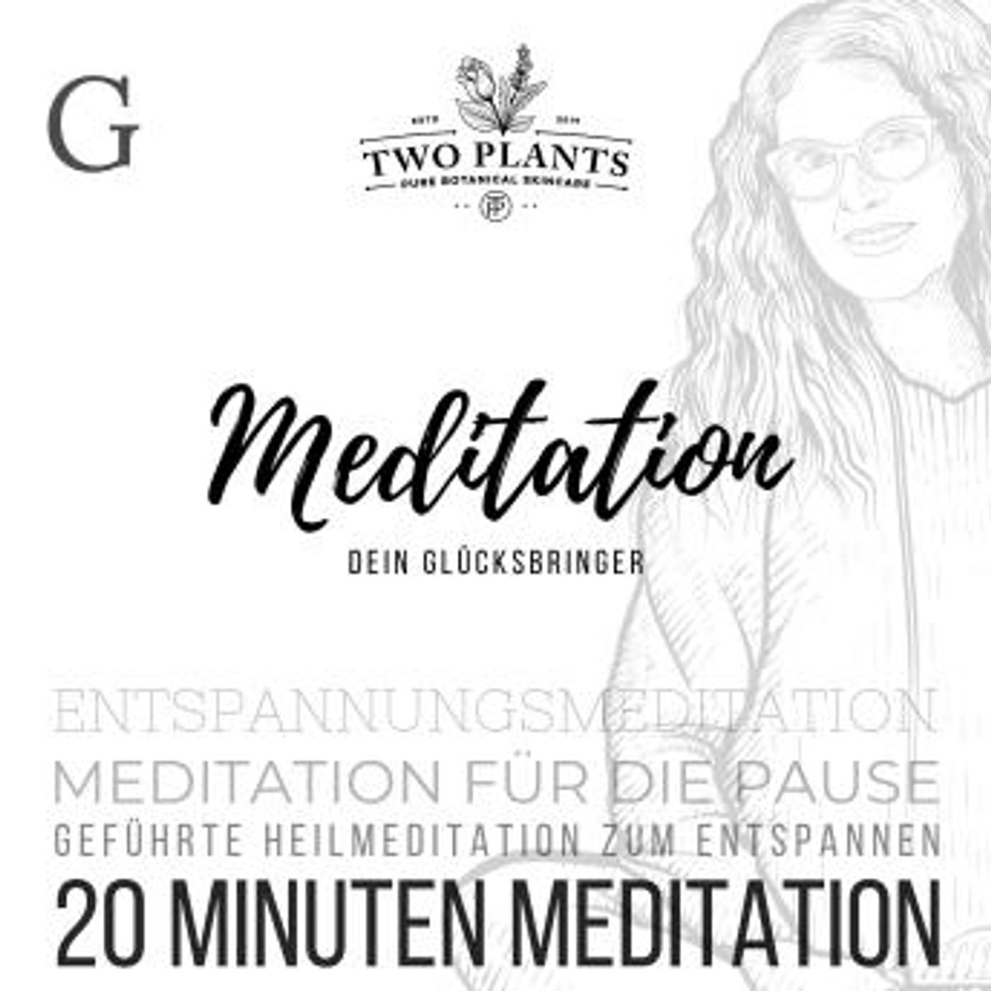Get New Full Audiobooks in Health & Wellness, Mindfulness & Meditation