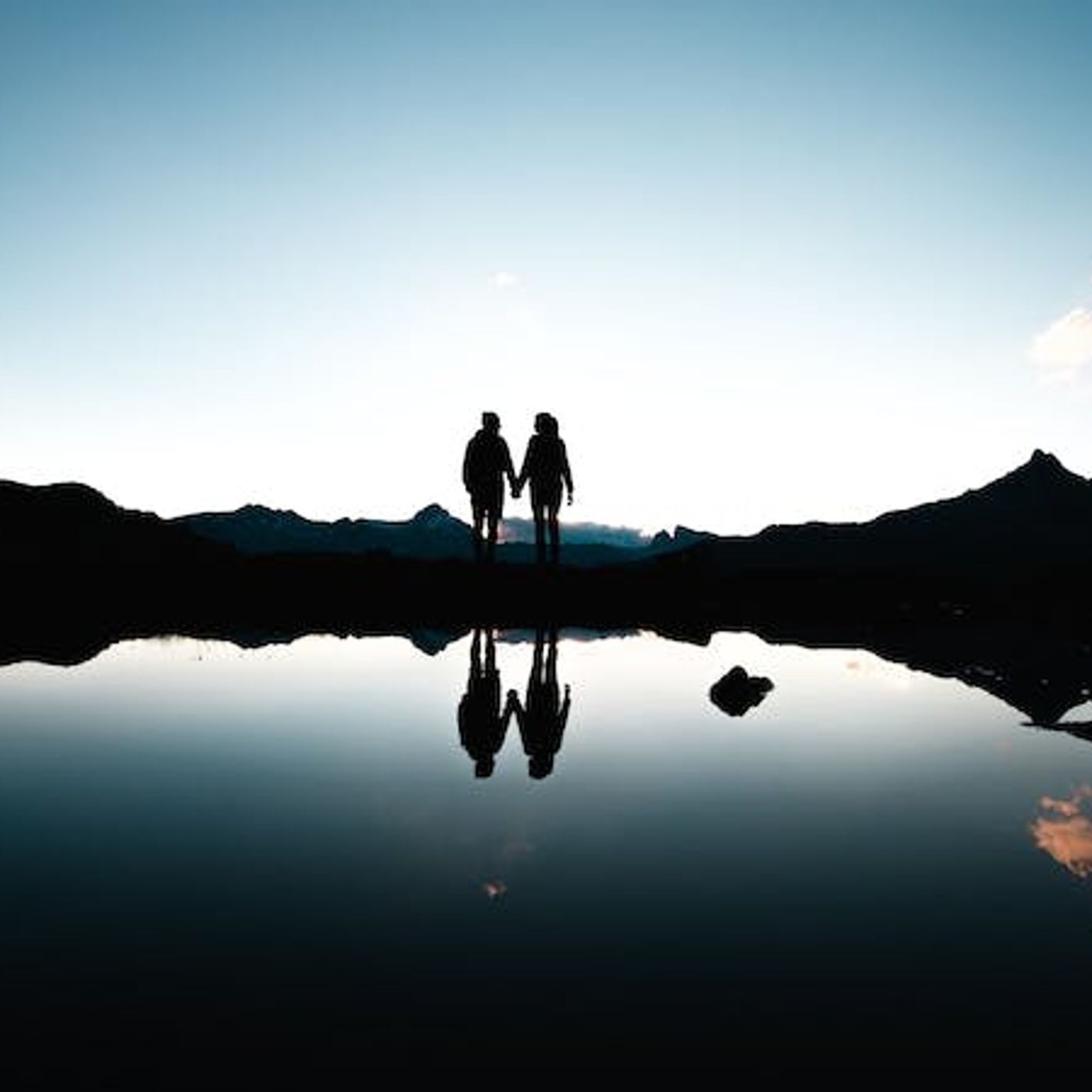 How Do I Pray for My Husband’s Salvation?