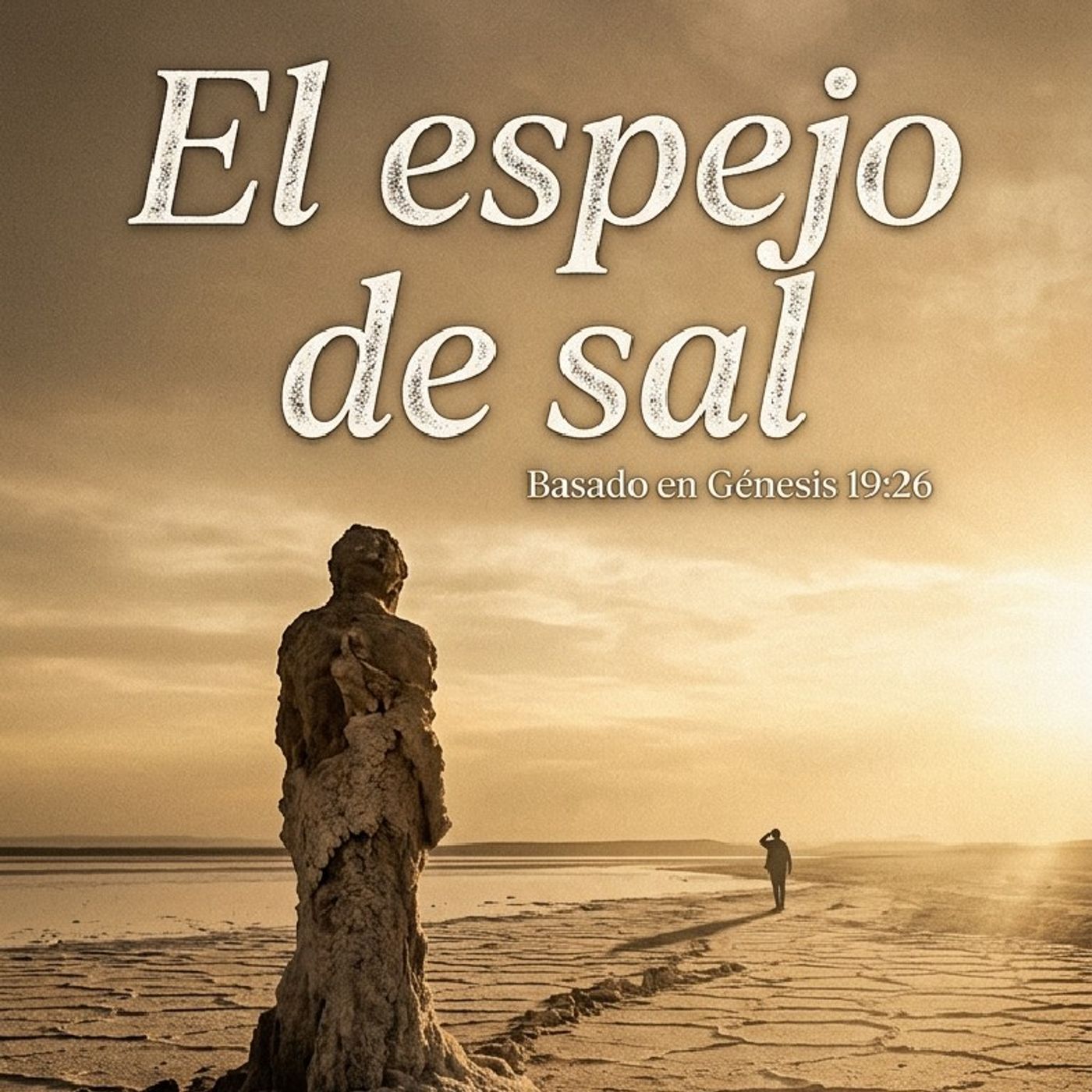 Portada de "Palabras de vida"