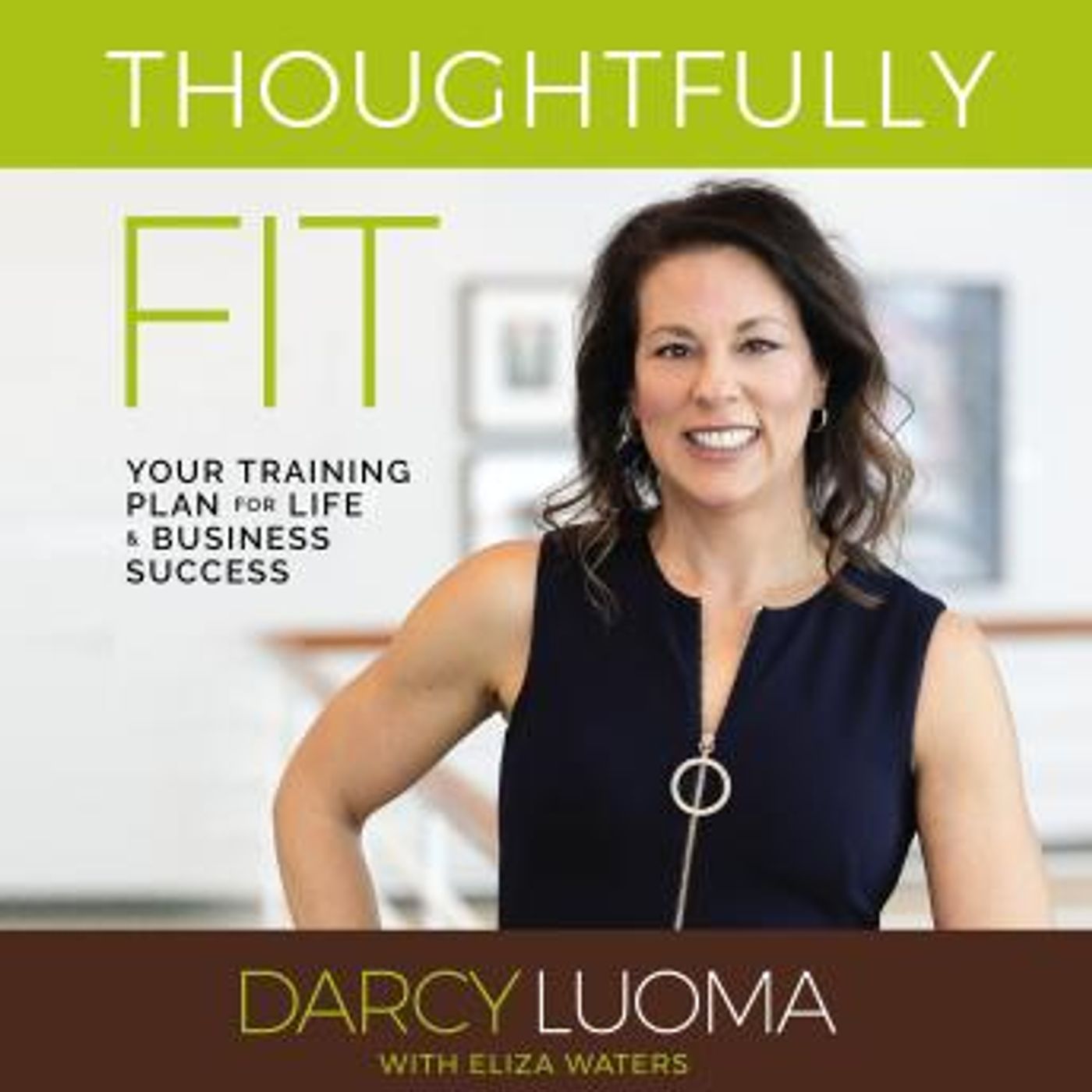 Full Trial Audiobooks in Self-Improvement, Career Development