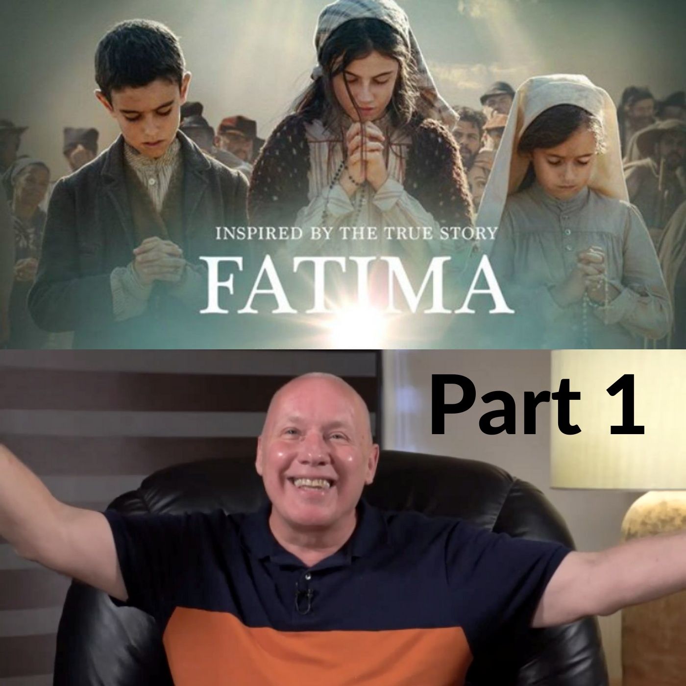 A Course in Miracles (ACIM) Podcast