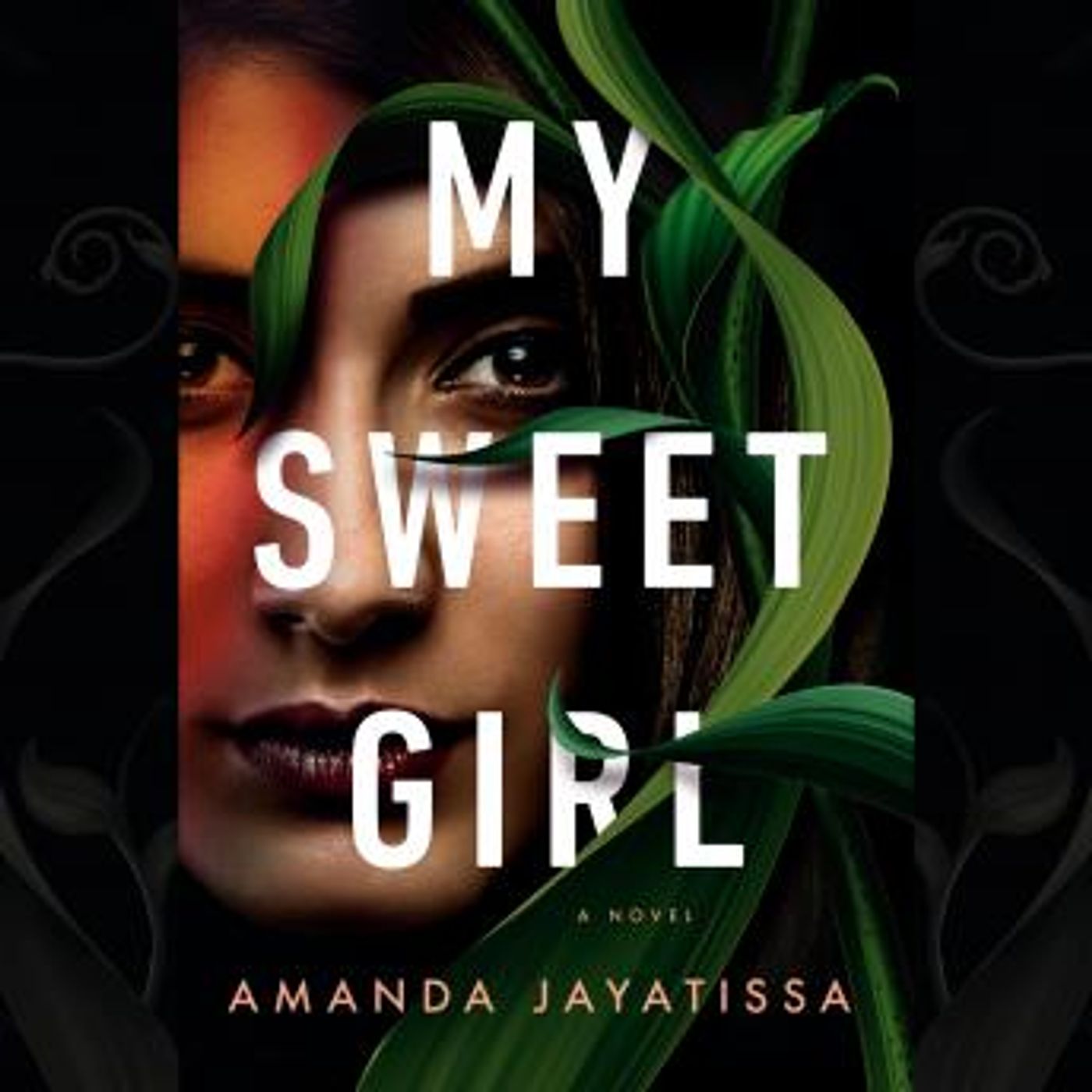Explore the Latest Audiobooks in Mystery, Thriller & Horror, Suspense