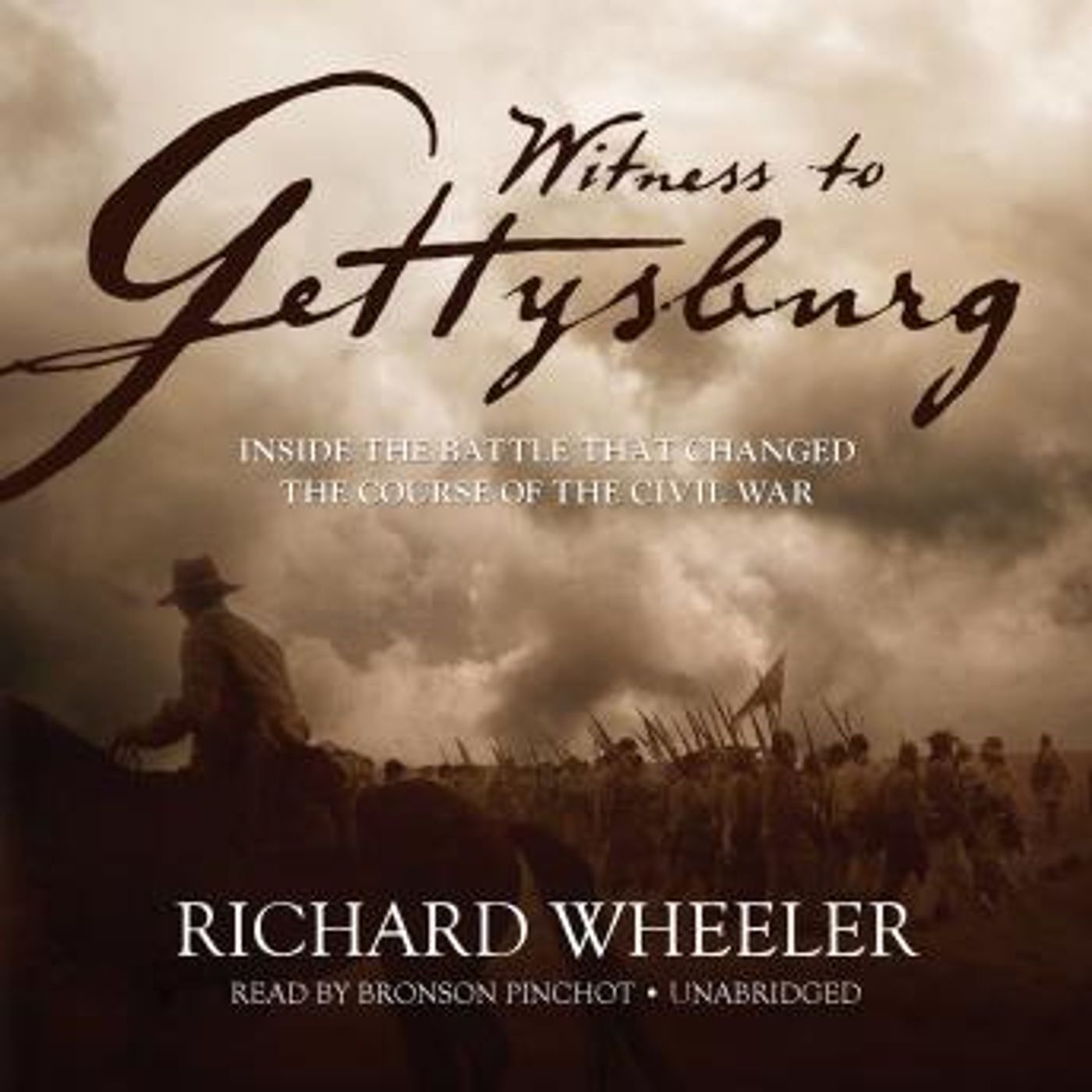 Download Latest Full Audiobooks in History, The Americas