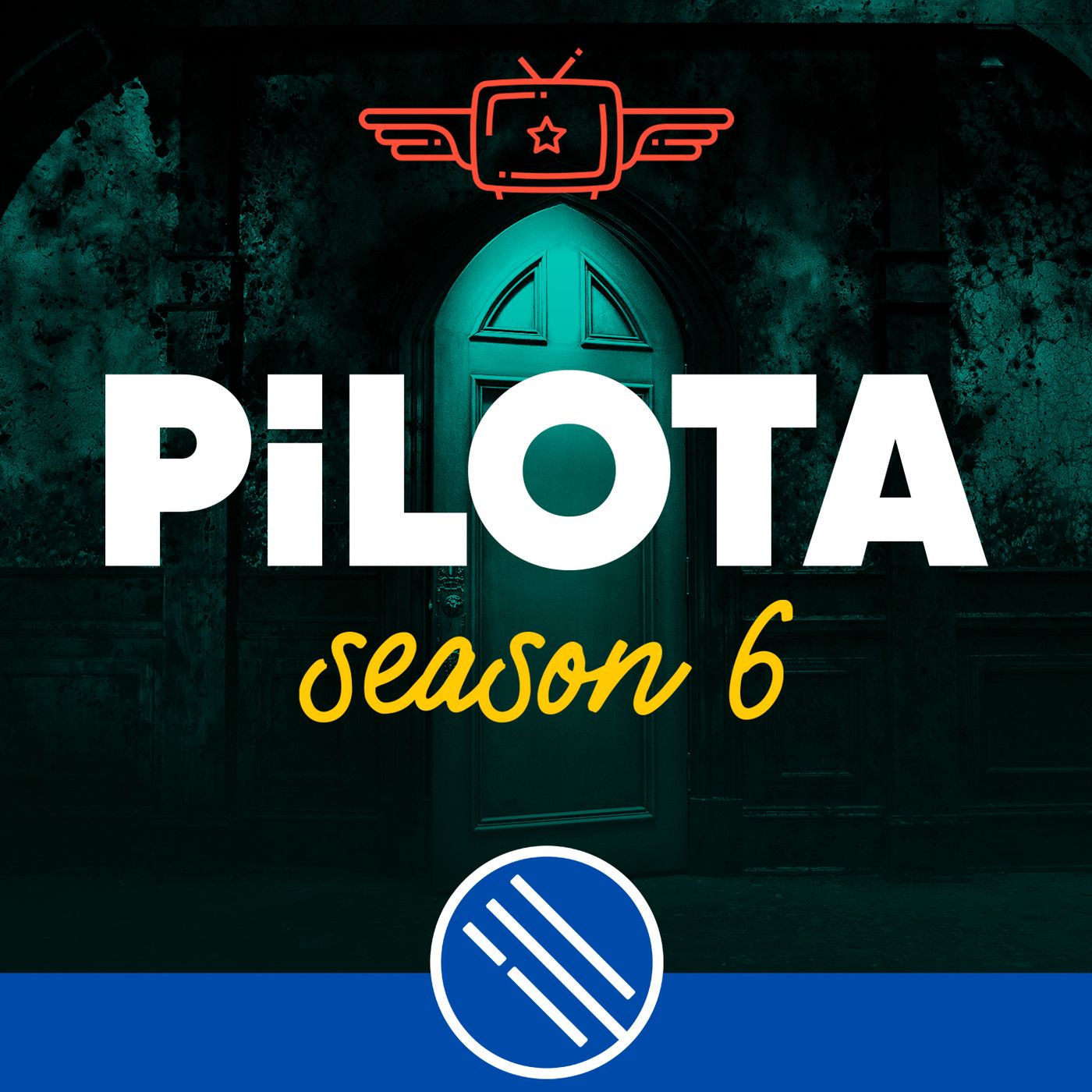 Pilota