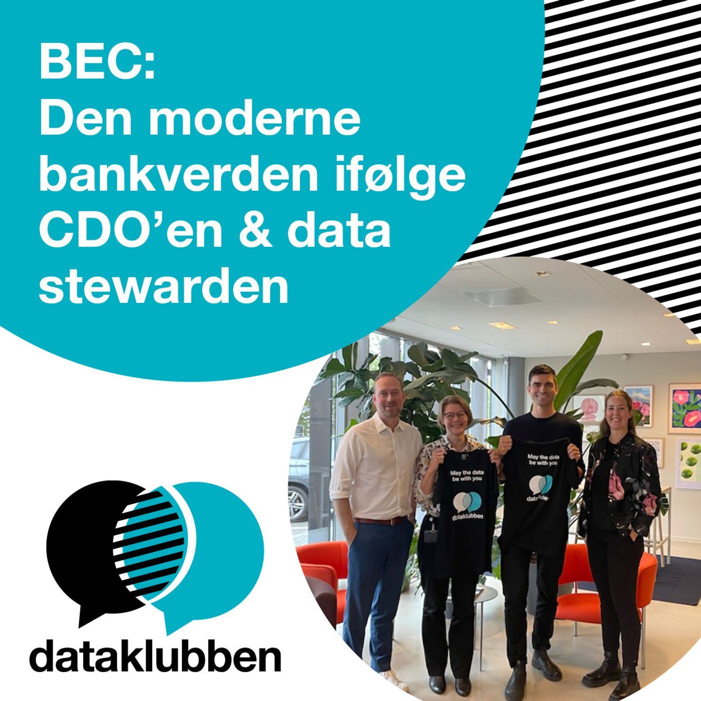 Dataklubben