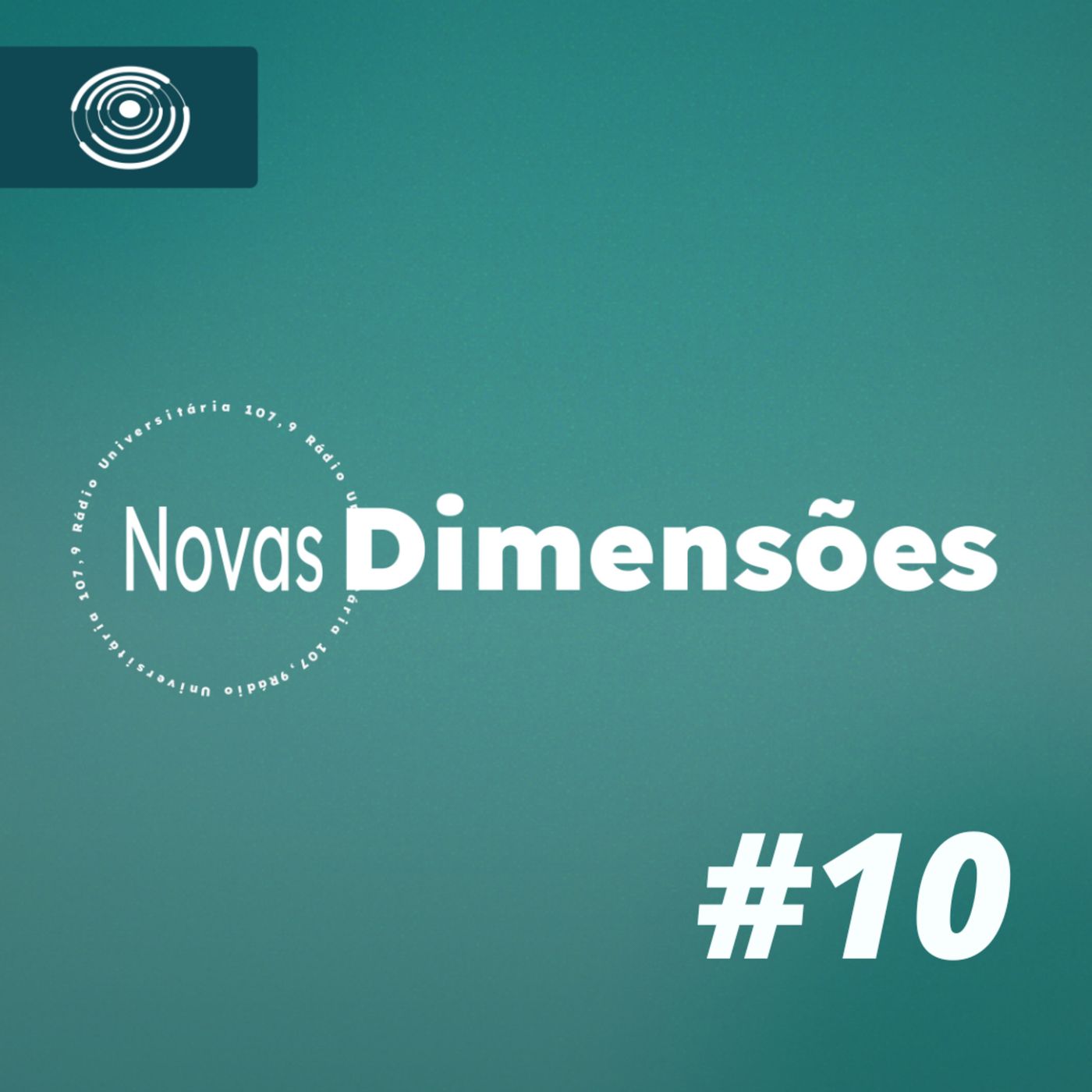Novas Dimensões
