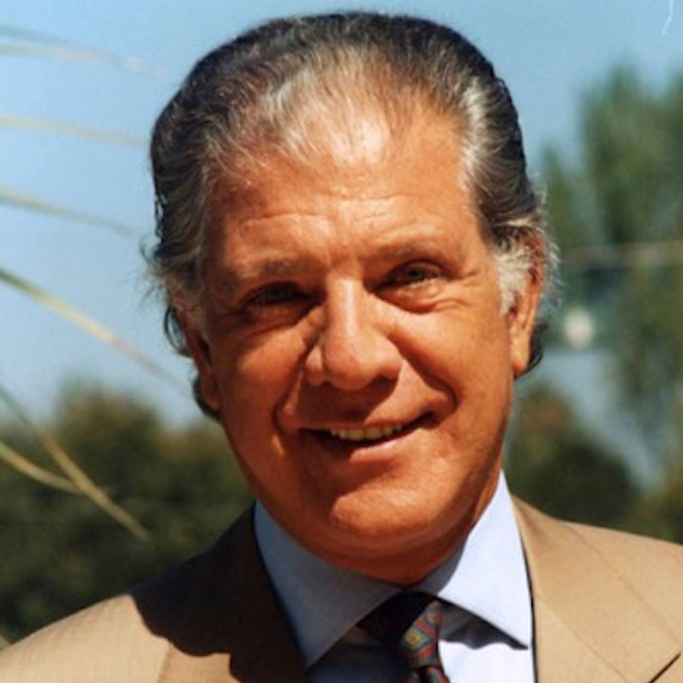 Italian Innovators