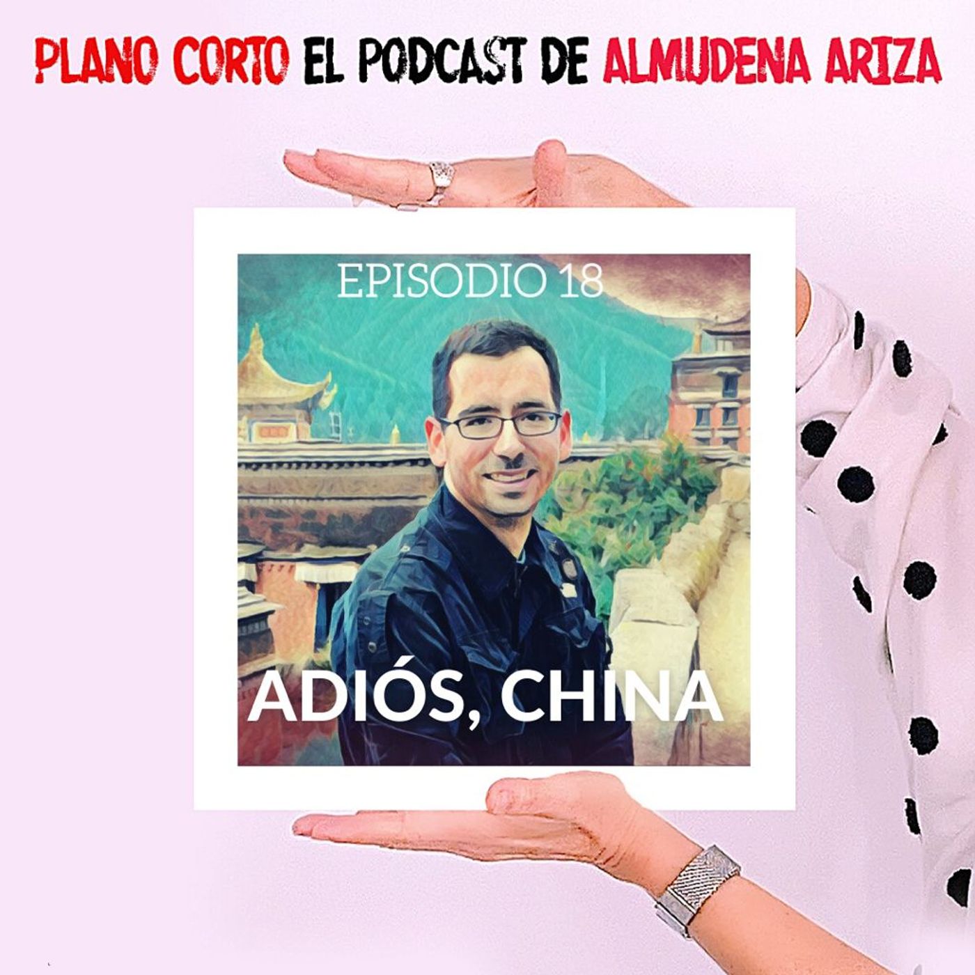 Plano Corto