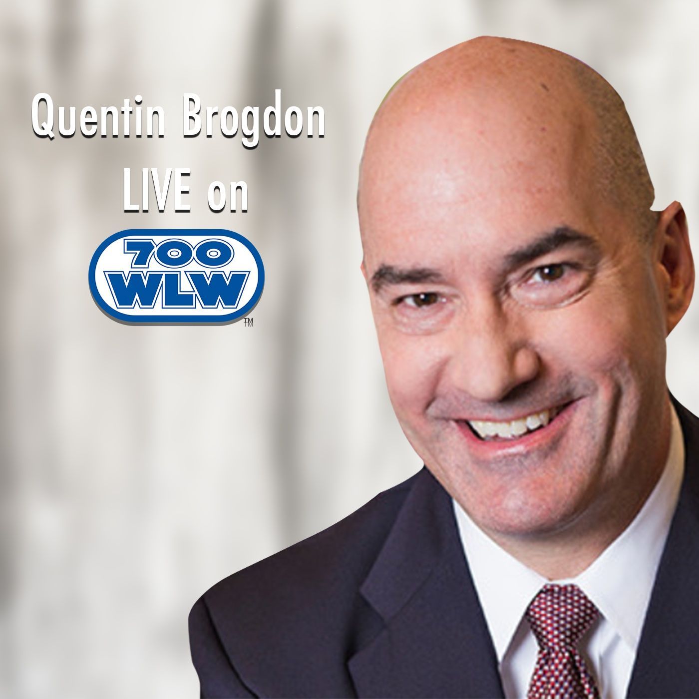 Google® set to join autonomous vehicle industry || 700 WLW || 2/7/19 episode artwork