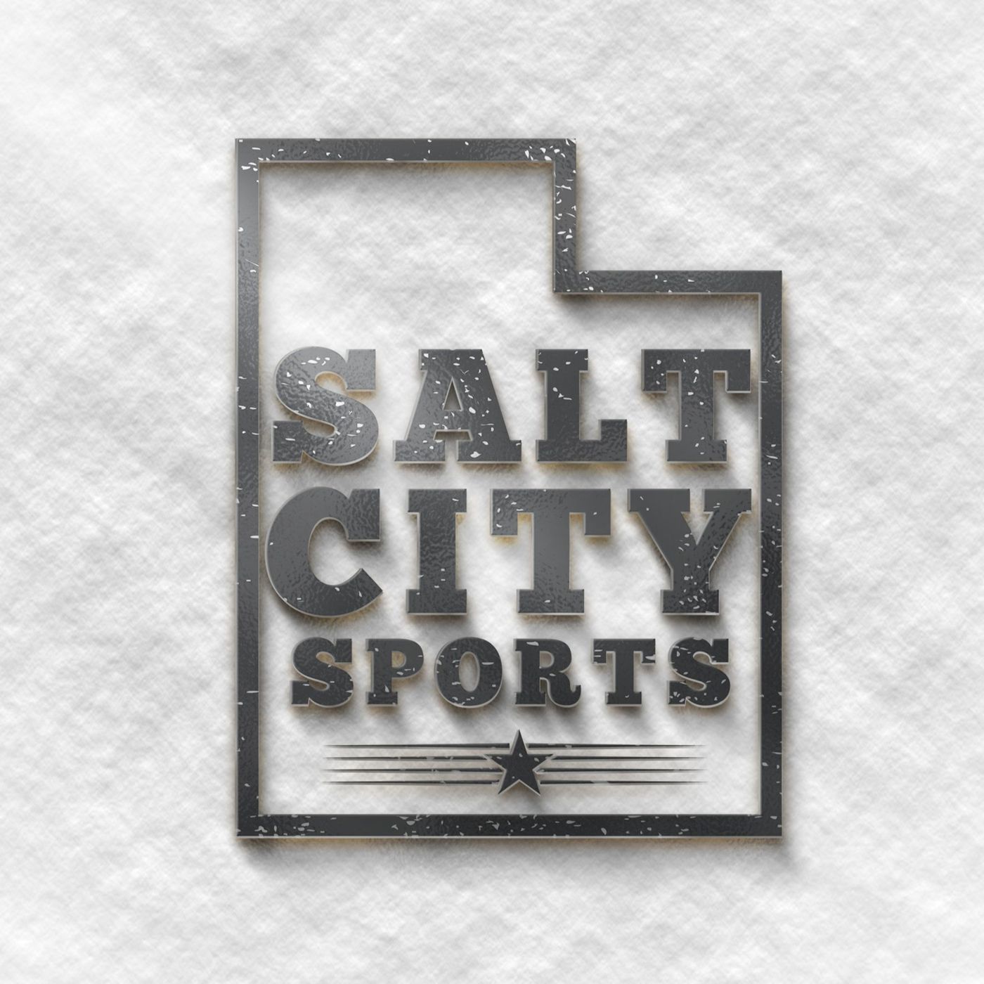 Salt City Sports Podcast