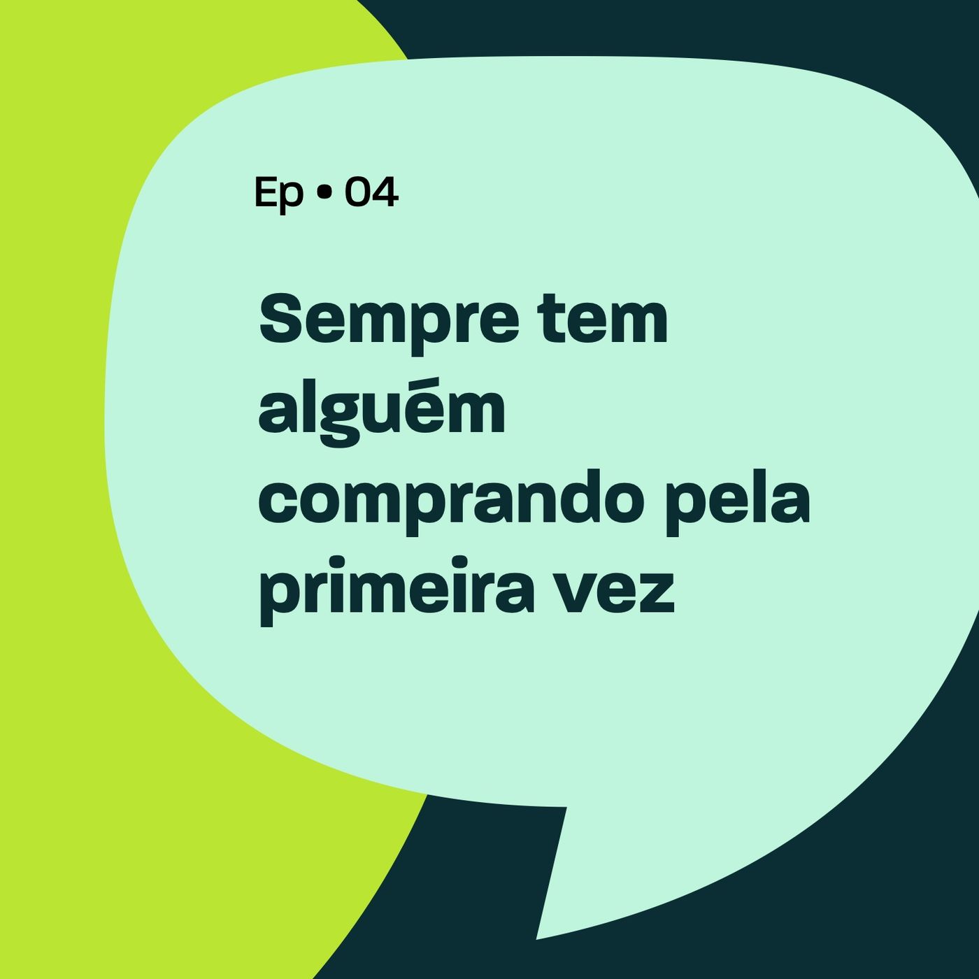 Seu Dia Útil: conhecimento prático para profissionais.