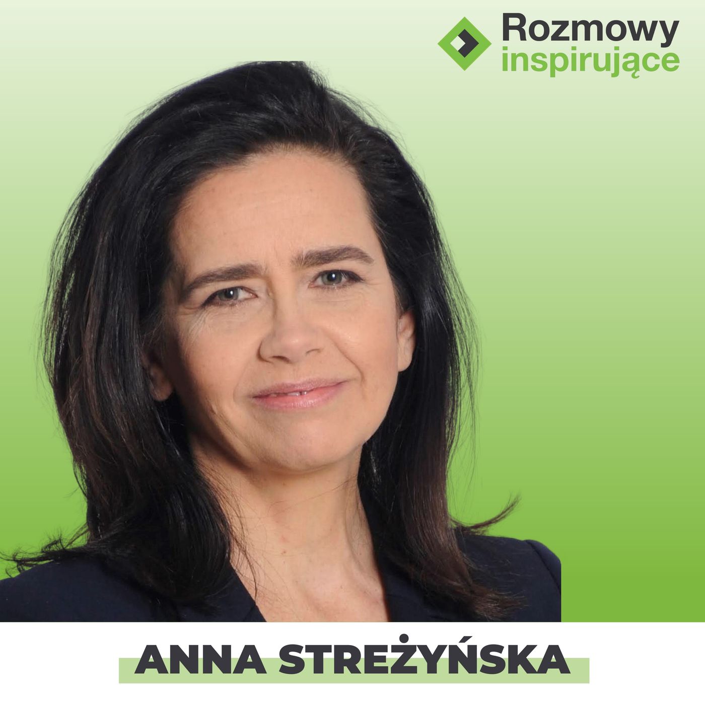 Rozmowy Inspirujące