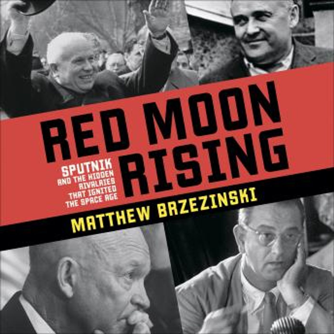 Access Unmissable Full Audiobooks in History, World