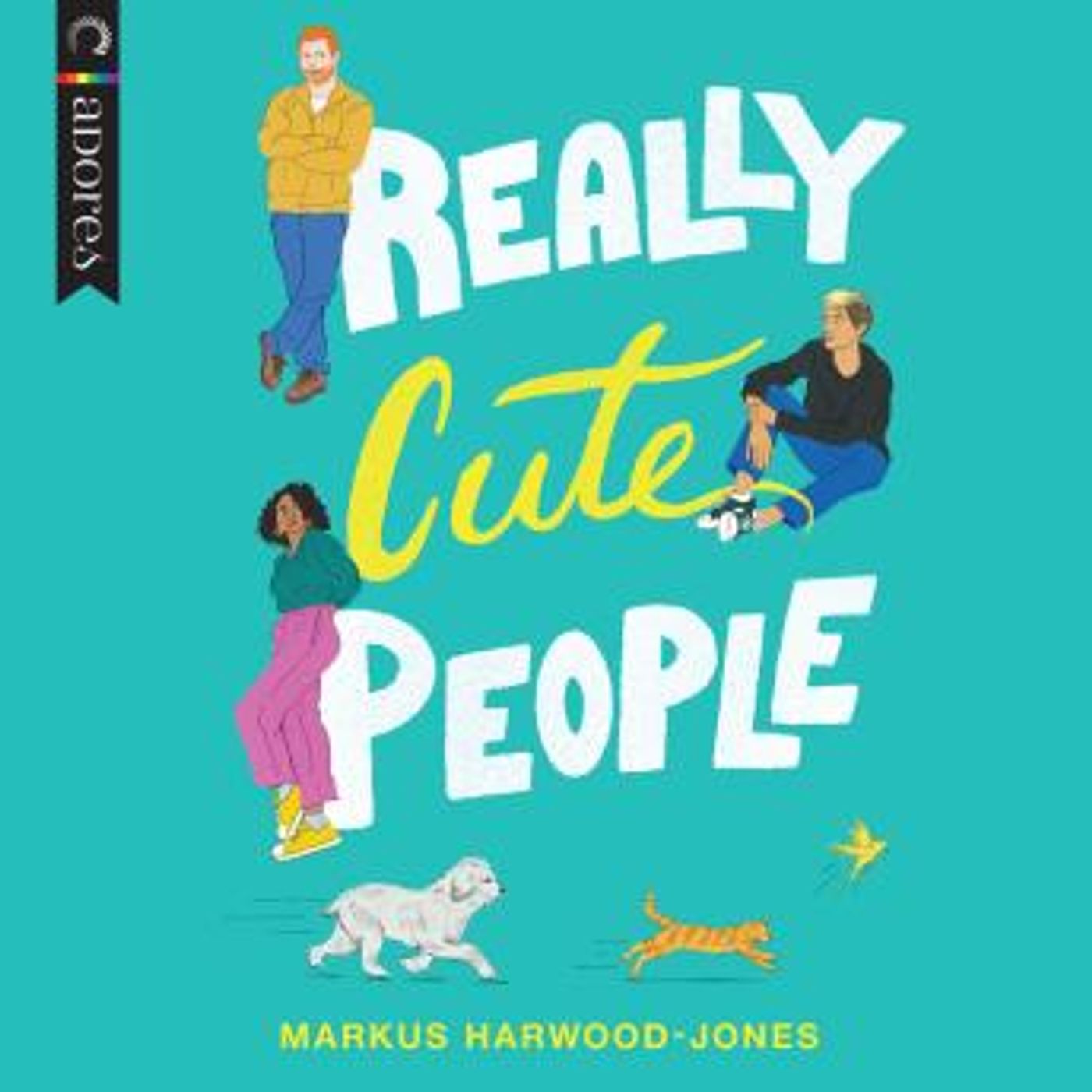 Explore New Full Audiobooks in Romance, Modern