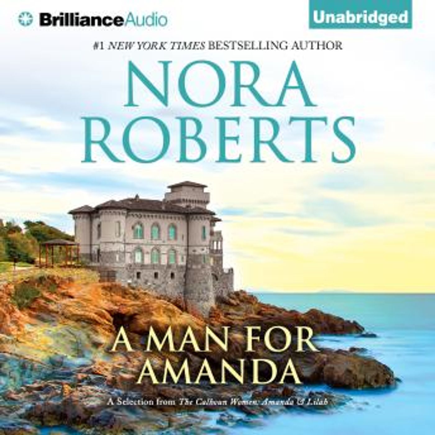 Get Your Favorite Full Audiobooks in Romance, Modern