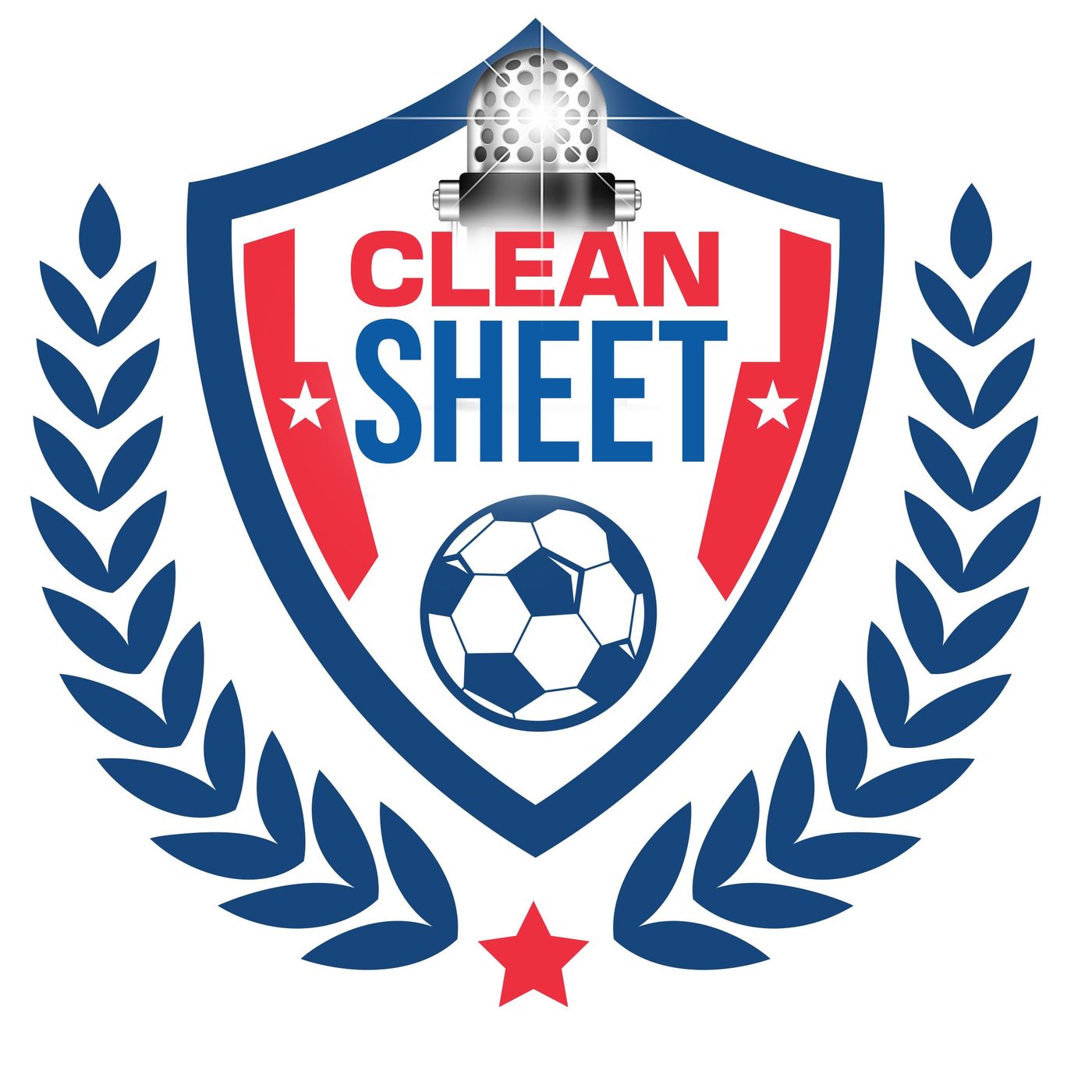 Clean Sheet