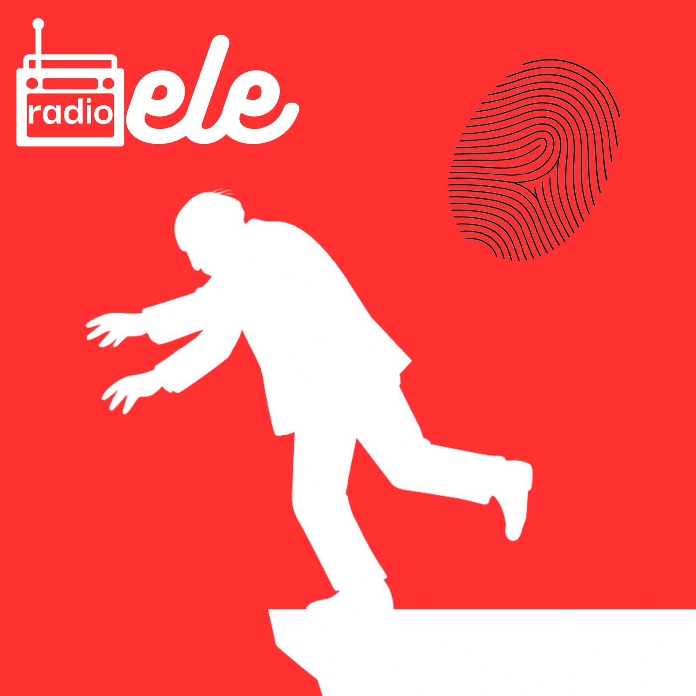 #63:La muerte del fundador de MANGO-¿Accidente o crimen? episode artwork