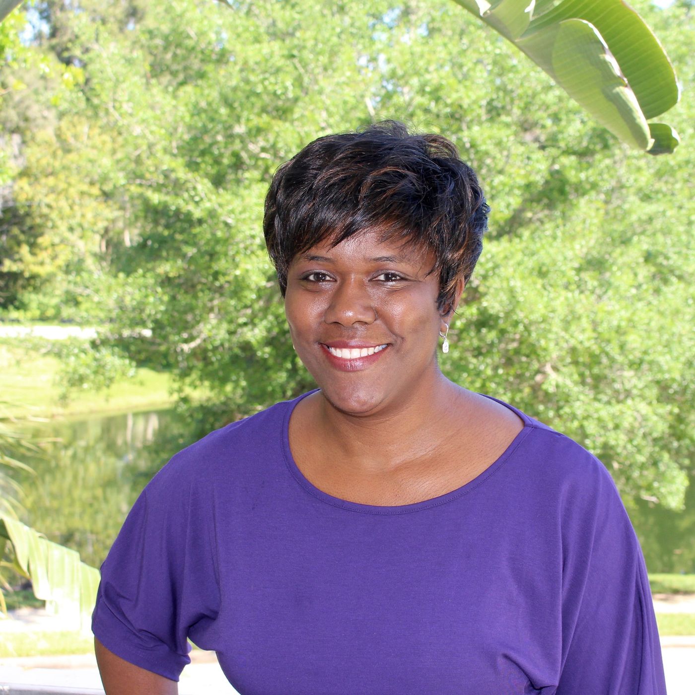 Overcoming Life with Opal Bailey | Are You On The Right Path | Episode #24 | Encore Edition