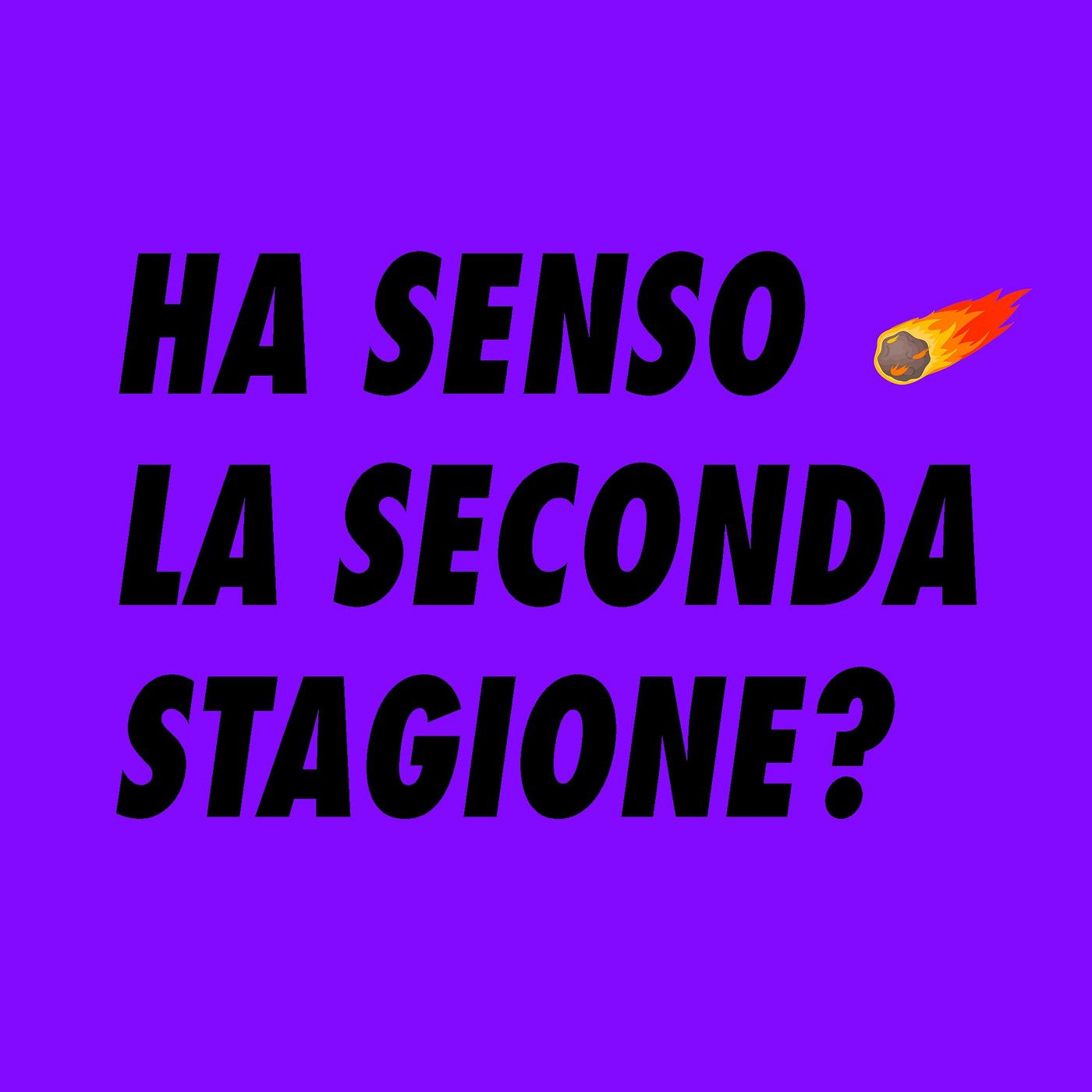 TUTTI AMANO GLI STRONZI