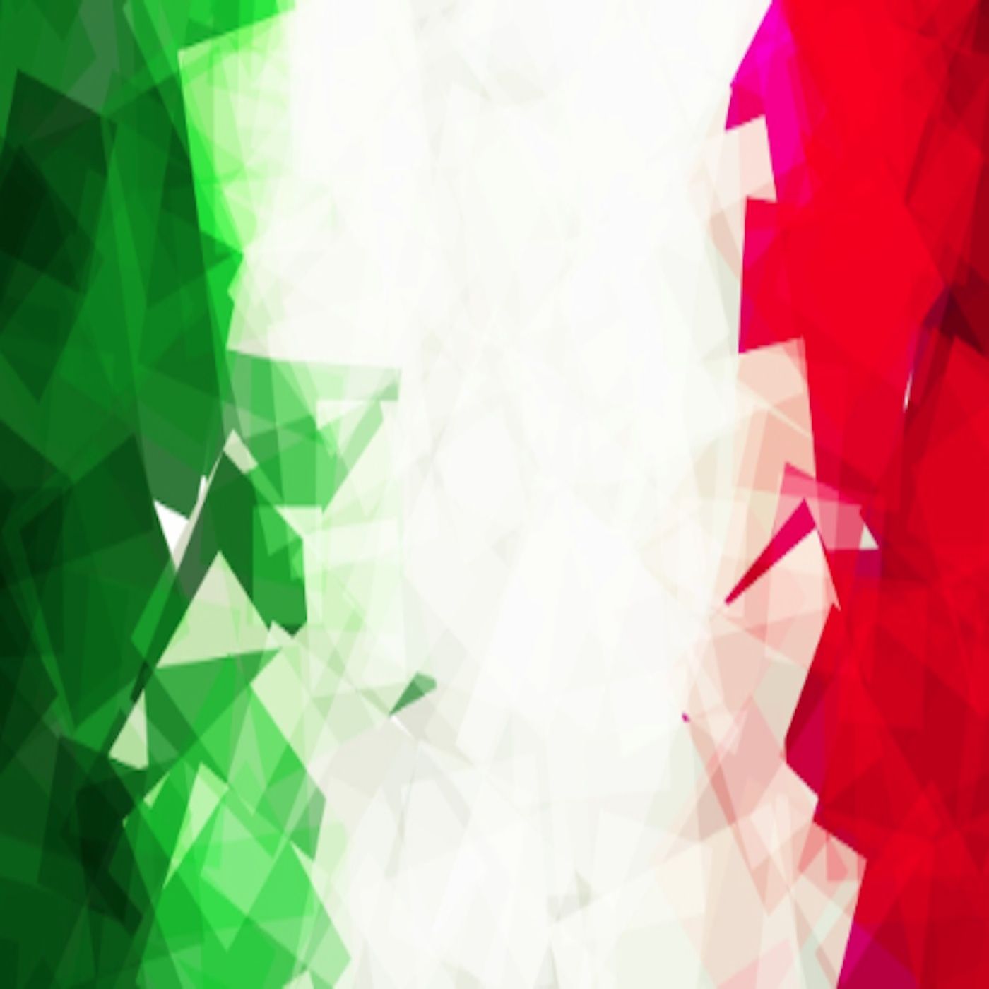 Innovation Weekly
