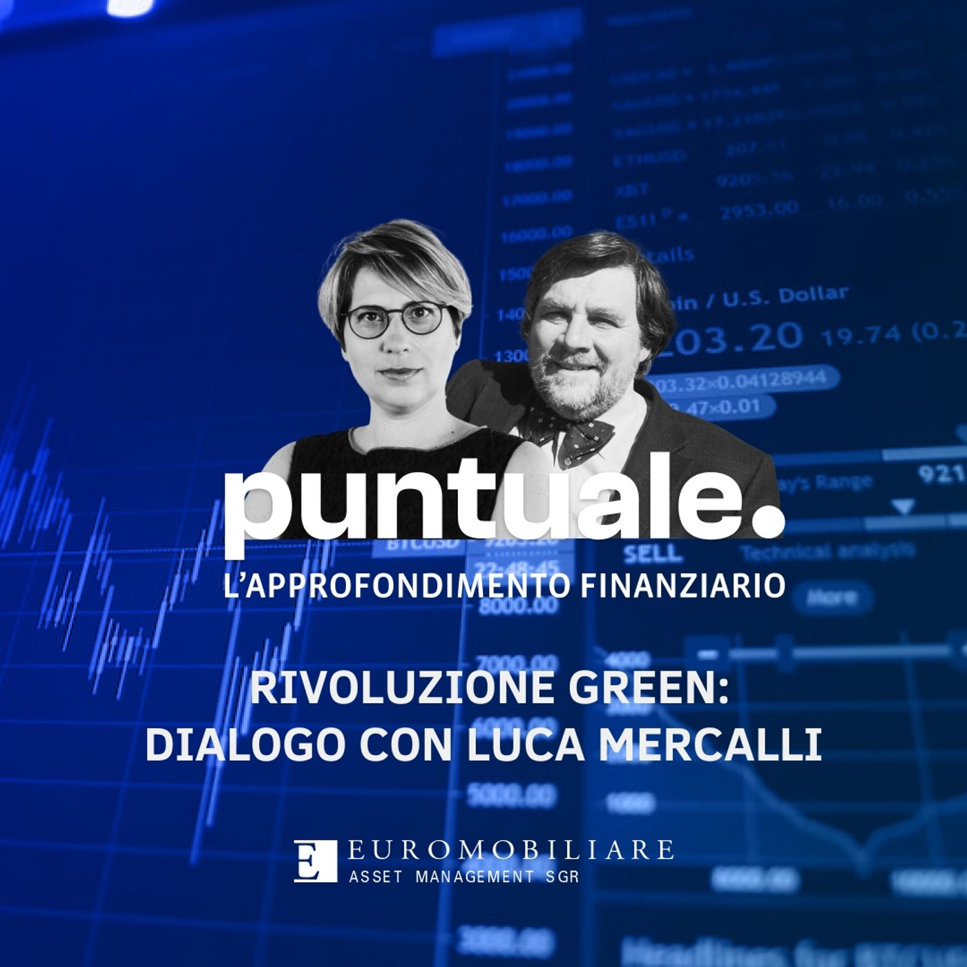 Puntuale