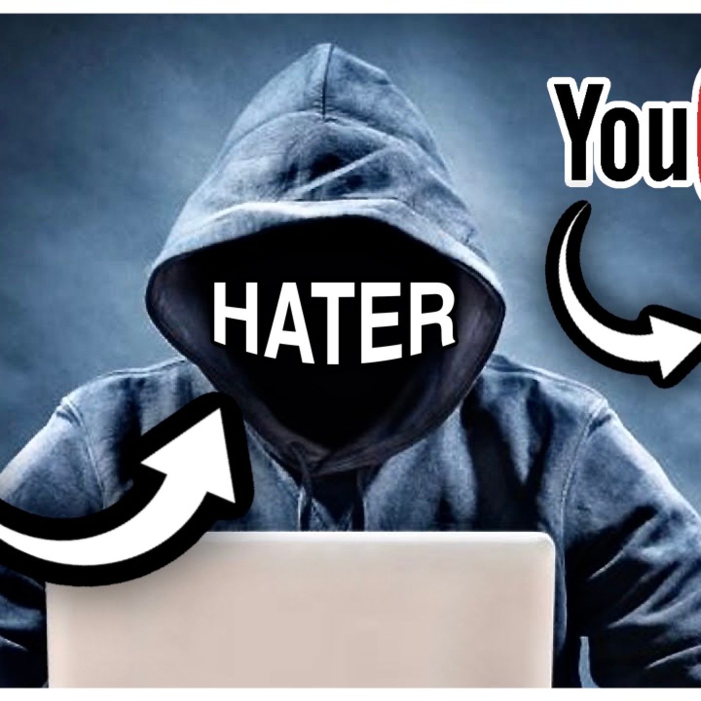 Youtube quita los DISLIKES