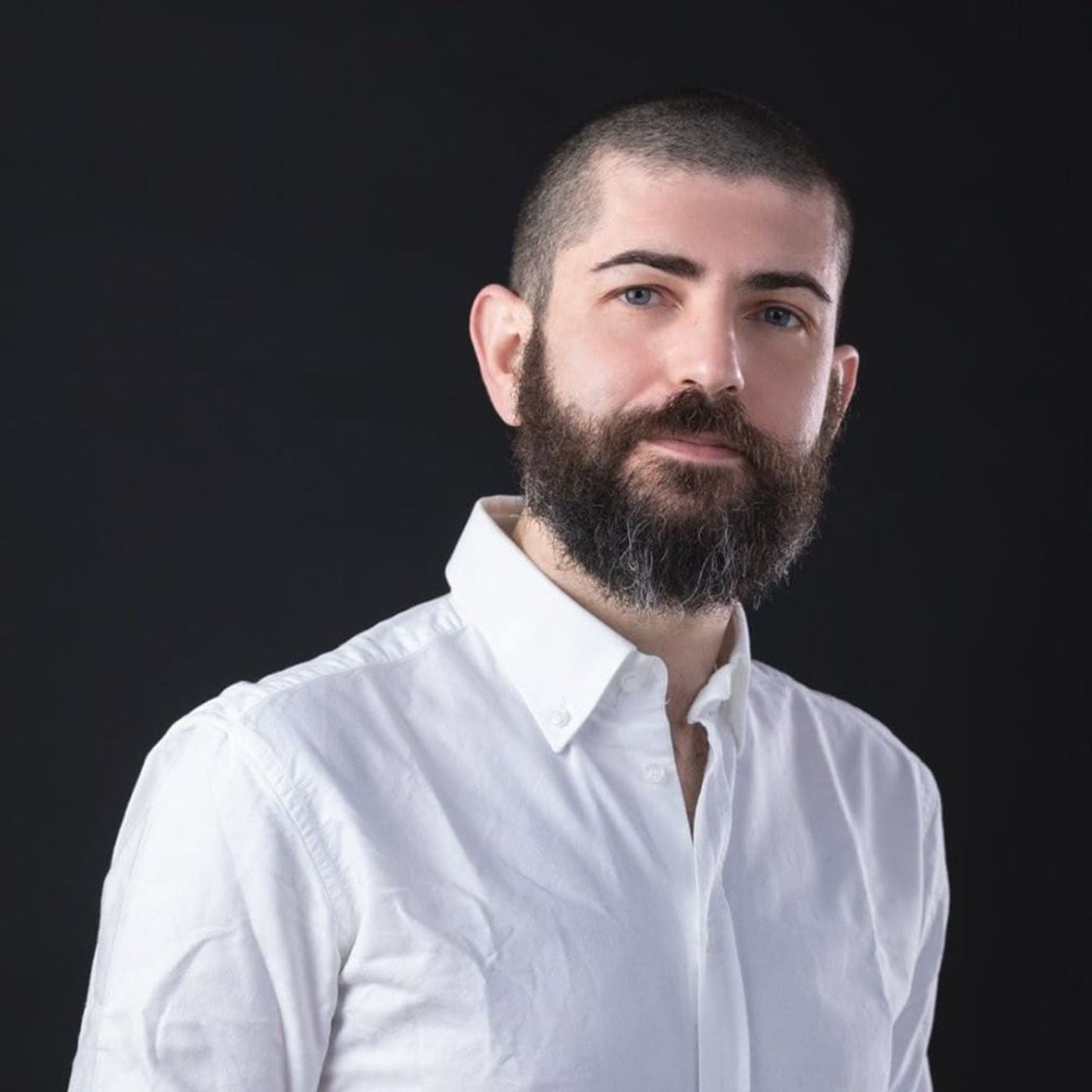 Valerio Celletti - Google Ads/Marketing