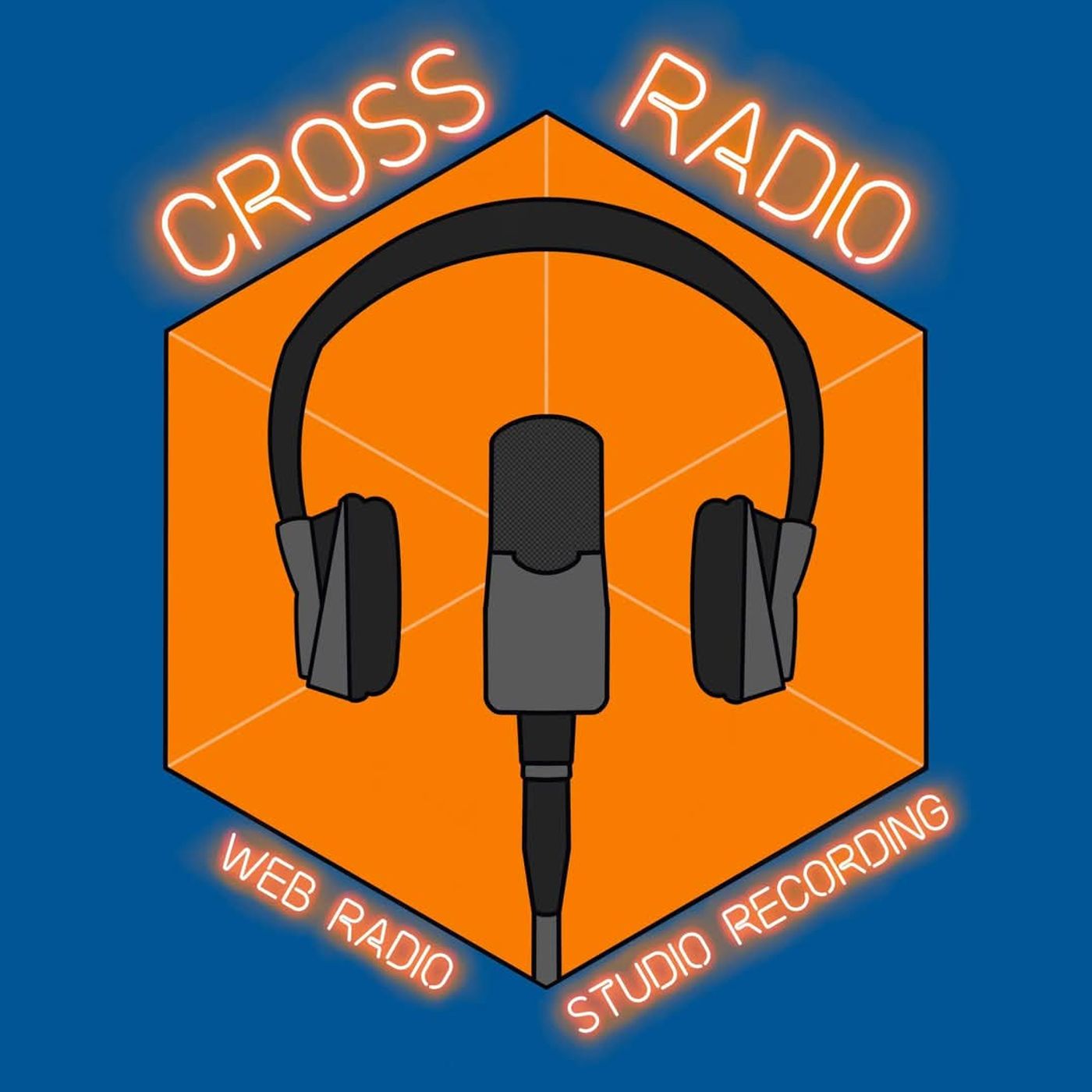 Speciale Cross Radio Interviste