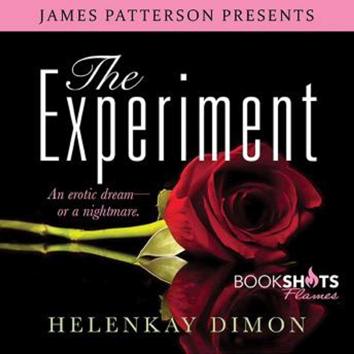 Access Essential Full Audiobooks in Romance, Romantica