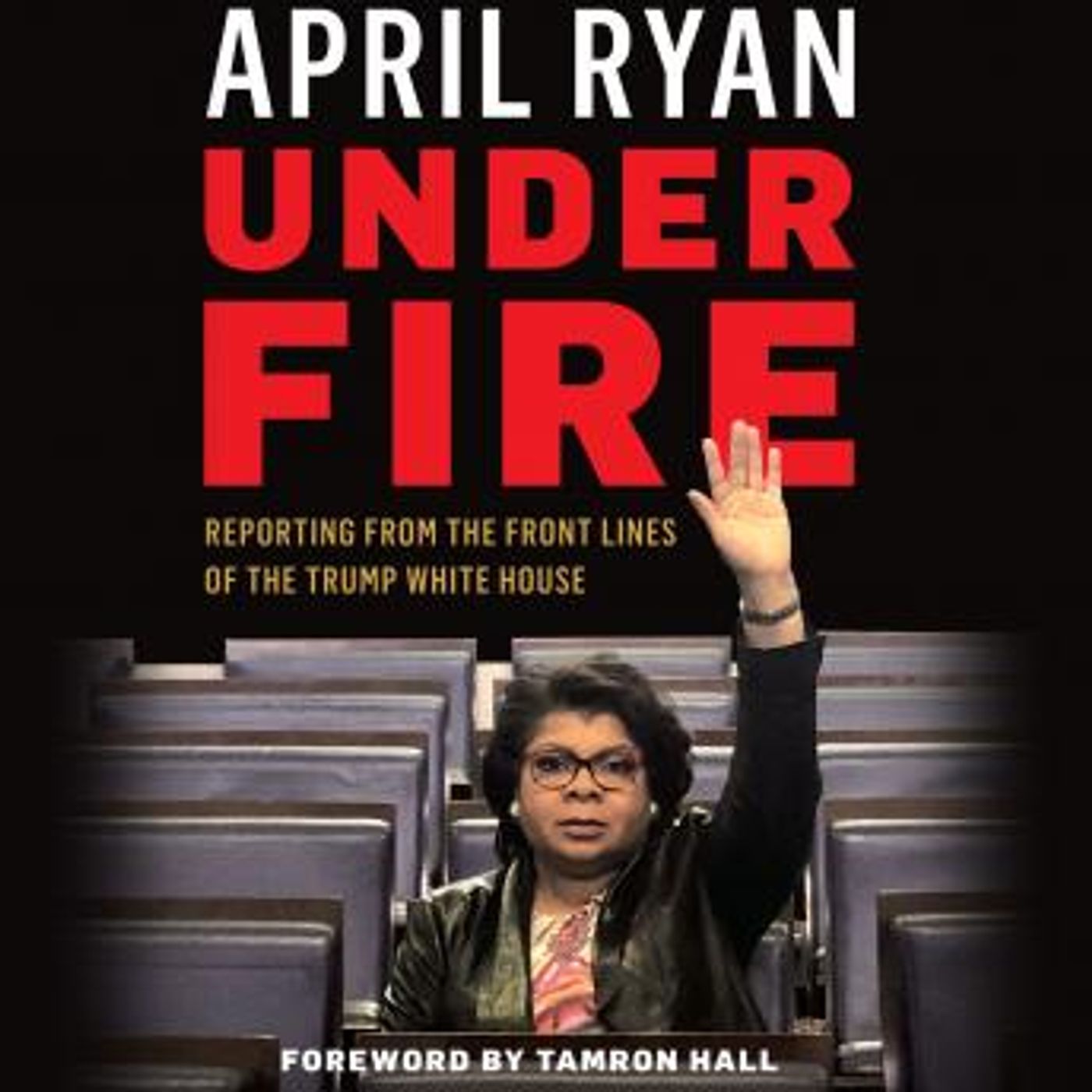 Full Audiobooks in Non-Fiction, Current Affairs, Law, & Politics