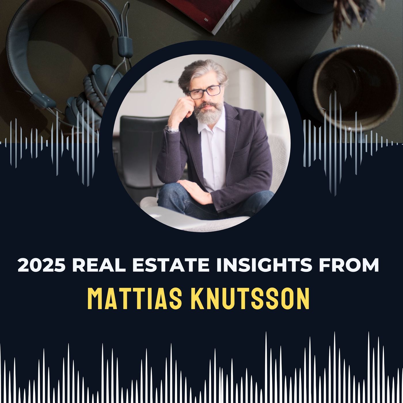 Mattias Knutsson Skillingaryd