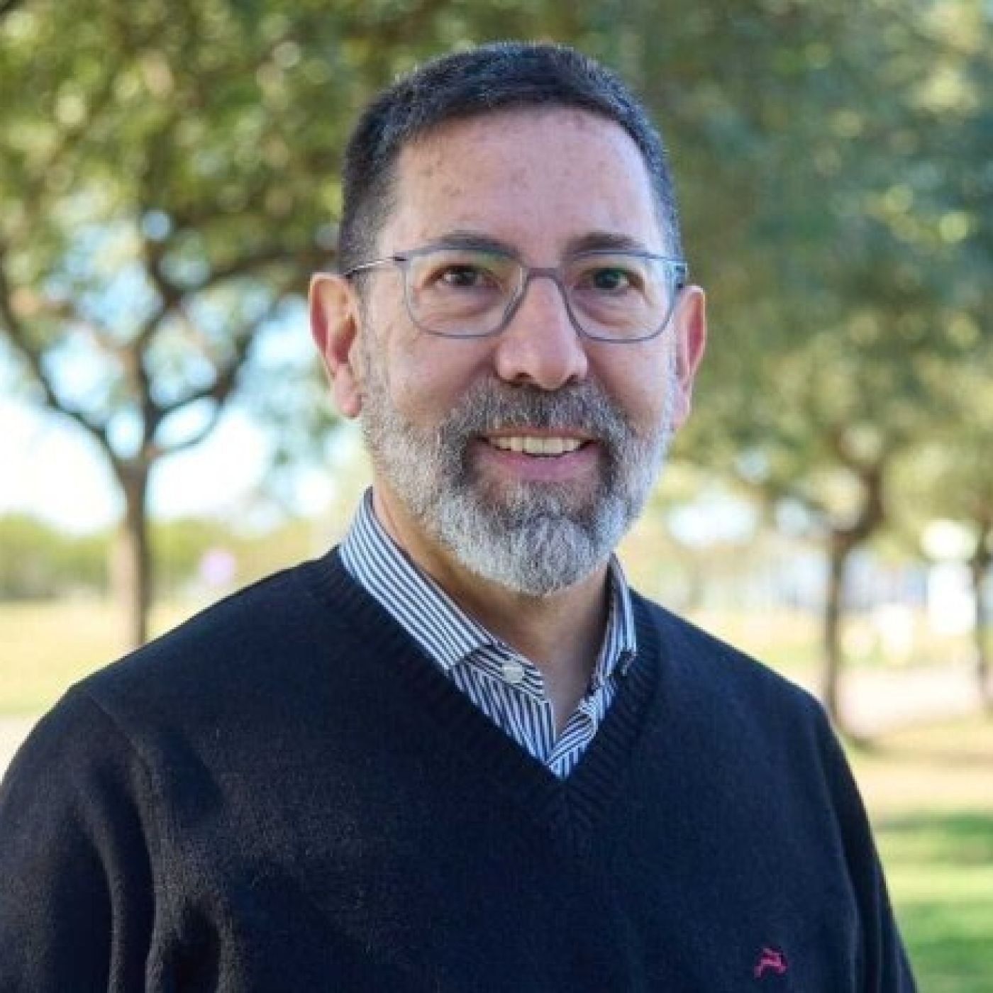 Eco Medios Entrevistas