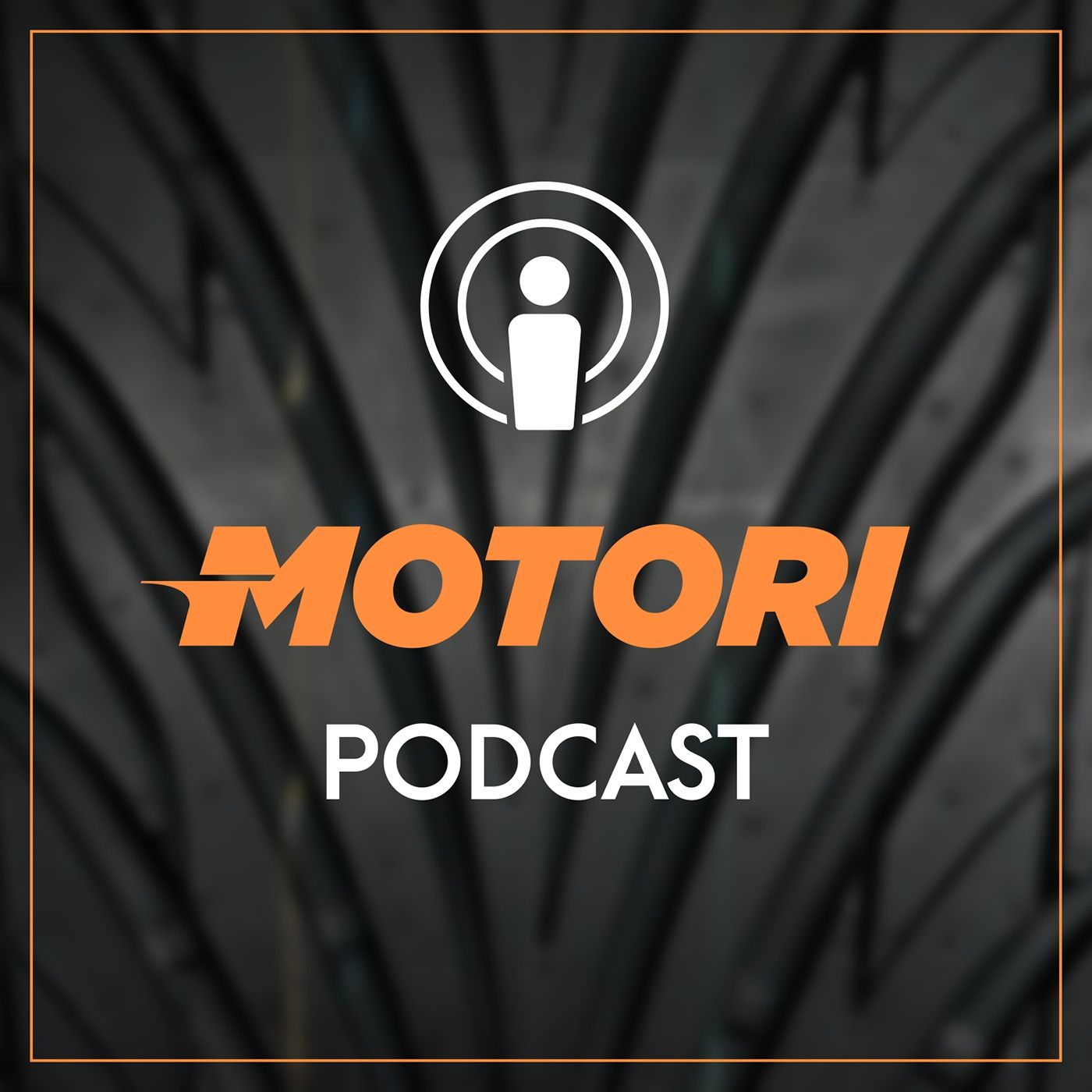 Motori.it - Da 0 a 100 Secondi