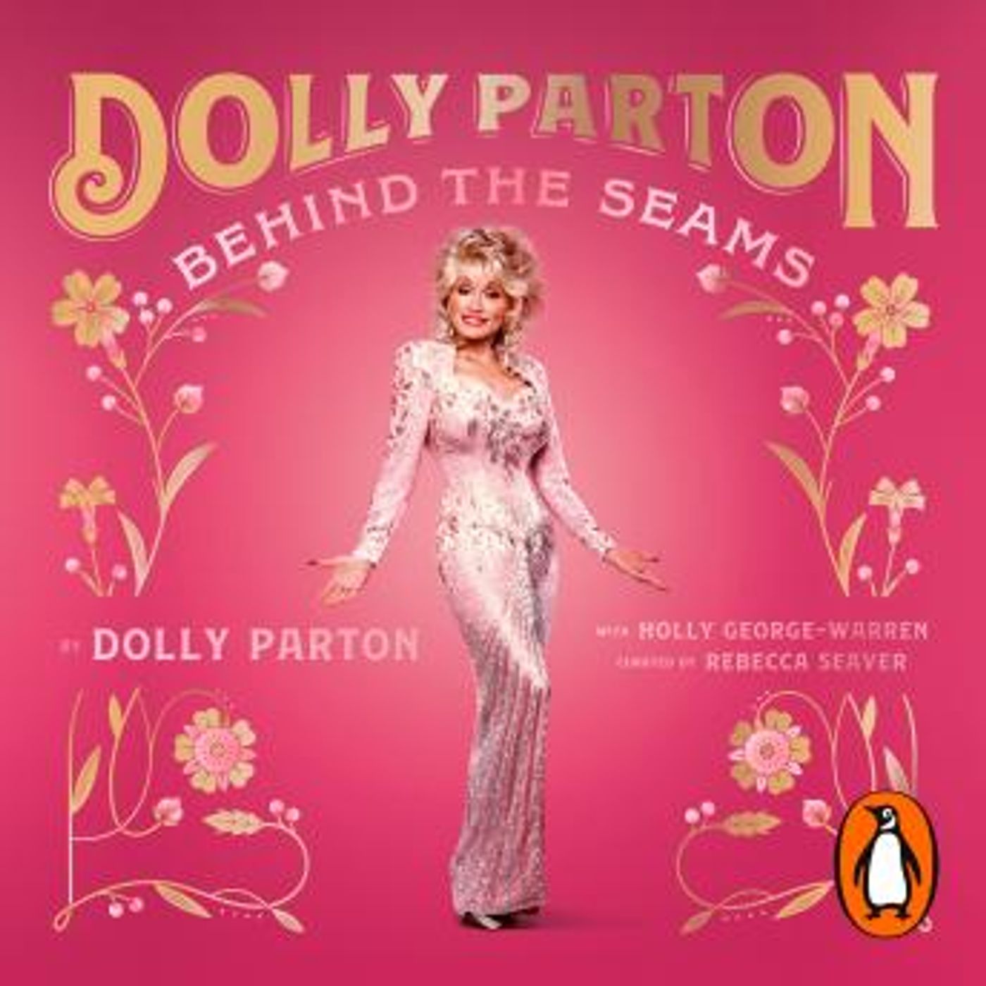 New Free Audiobooks in Biography & Memoir, Memoirs
