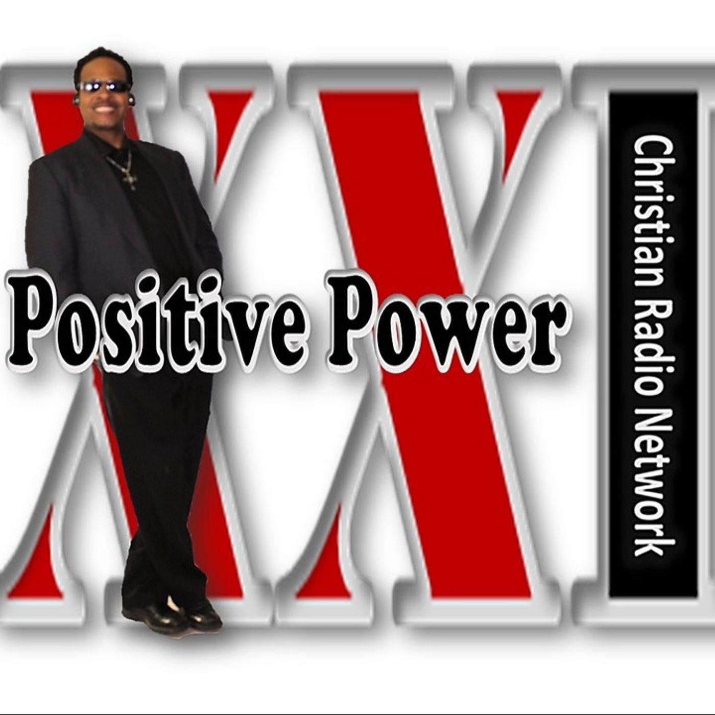 Late Night Radio with Jerry Royce Live!